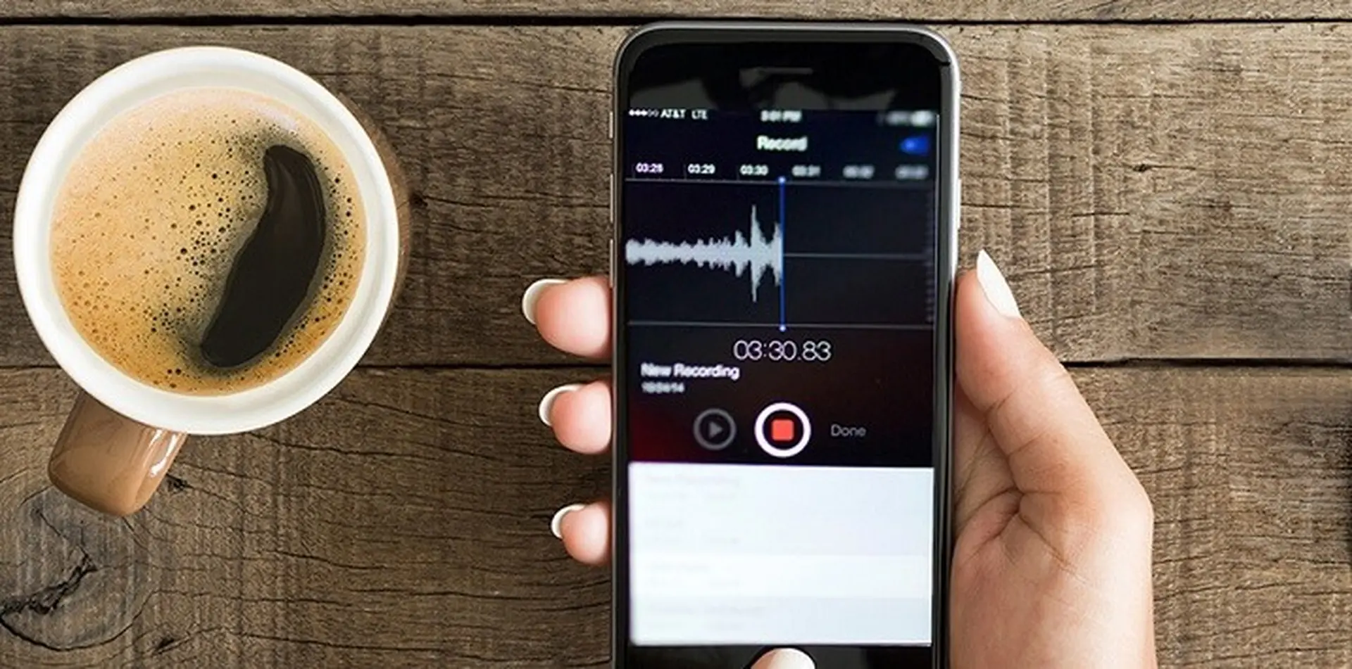 Những ứng dụng hấp dẫn nào dành cho iOS đang được miễn phí (21/5)?