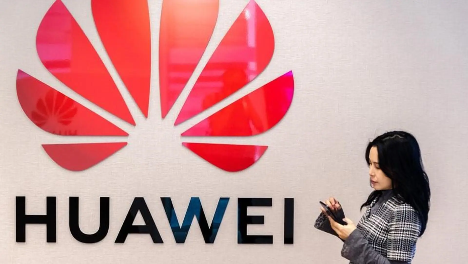 Huawei sẽ phản đối nếu Trung Quốc cấm cửa Apple