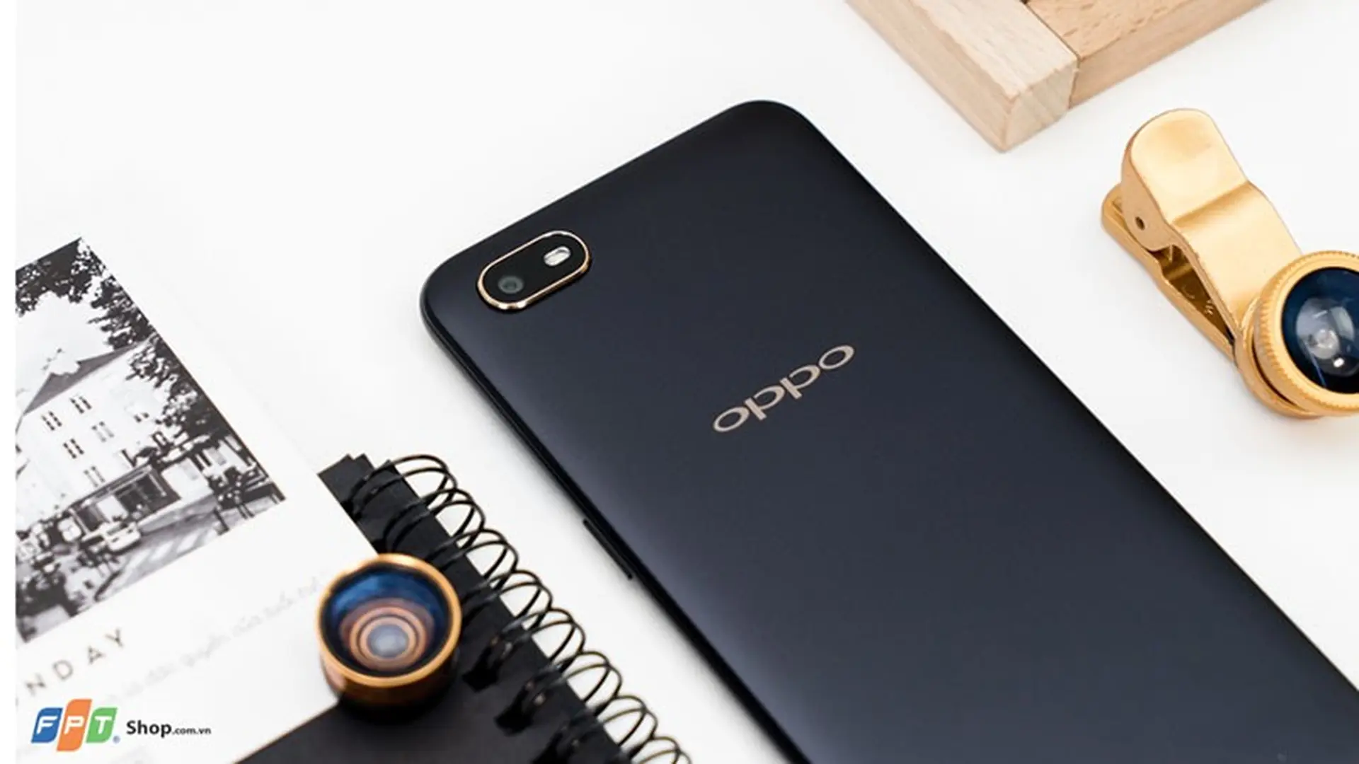 Chỉ với hơn 3 triệu, đây là 3 chiếc smartphone đáng mua nhất trong tầm giá