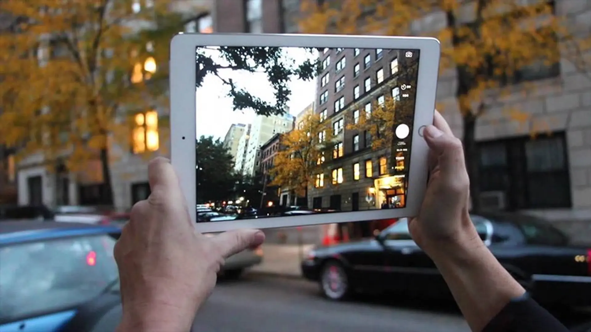 iPad 2 bị đưa vào danh sách thiết bị "lỗi thời" của Apple