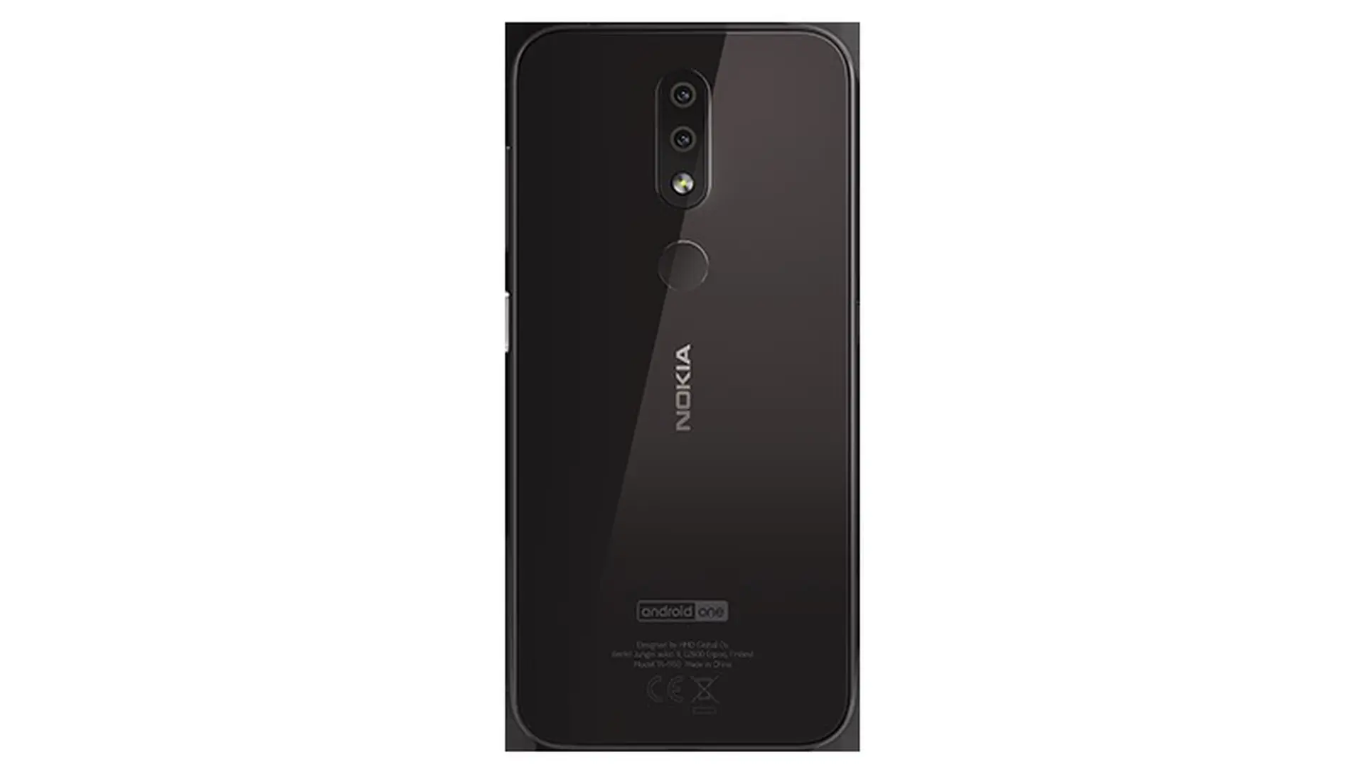 Nokia TA-1153 / TA-1182 với bộ xử lý Snapdragon vừa được cơ quan Bluetooth SIG chứng nhận