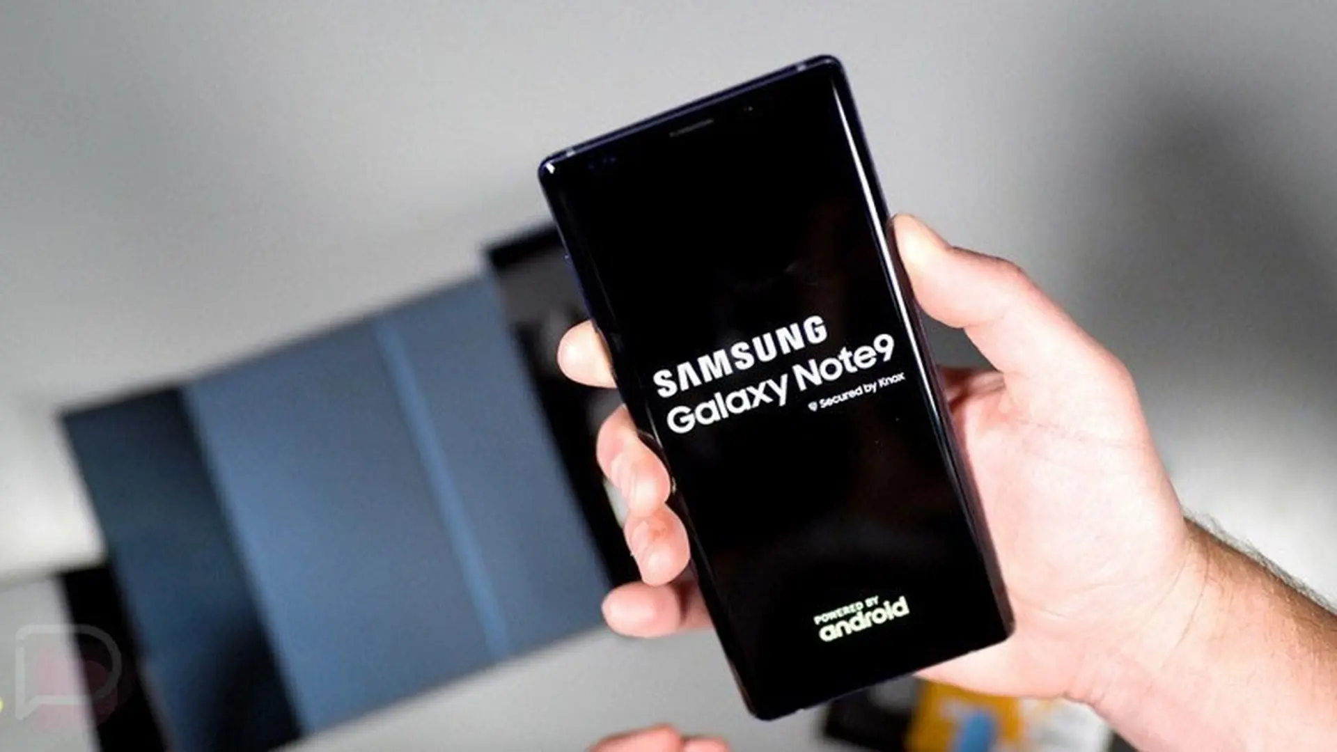 5 lý do pin smartphone lại có tuổi thọ pin ngắn
