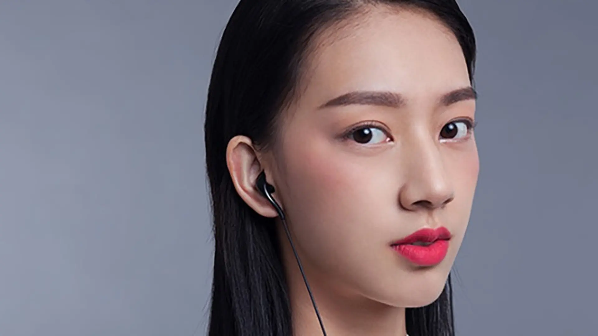 Tai nghe nhét tai Meizu EP2C với thiết kế mới, sử dụng cổng USB-C ra mắt, giá cực hấp dẫn