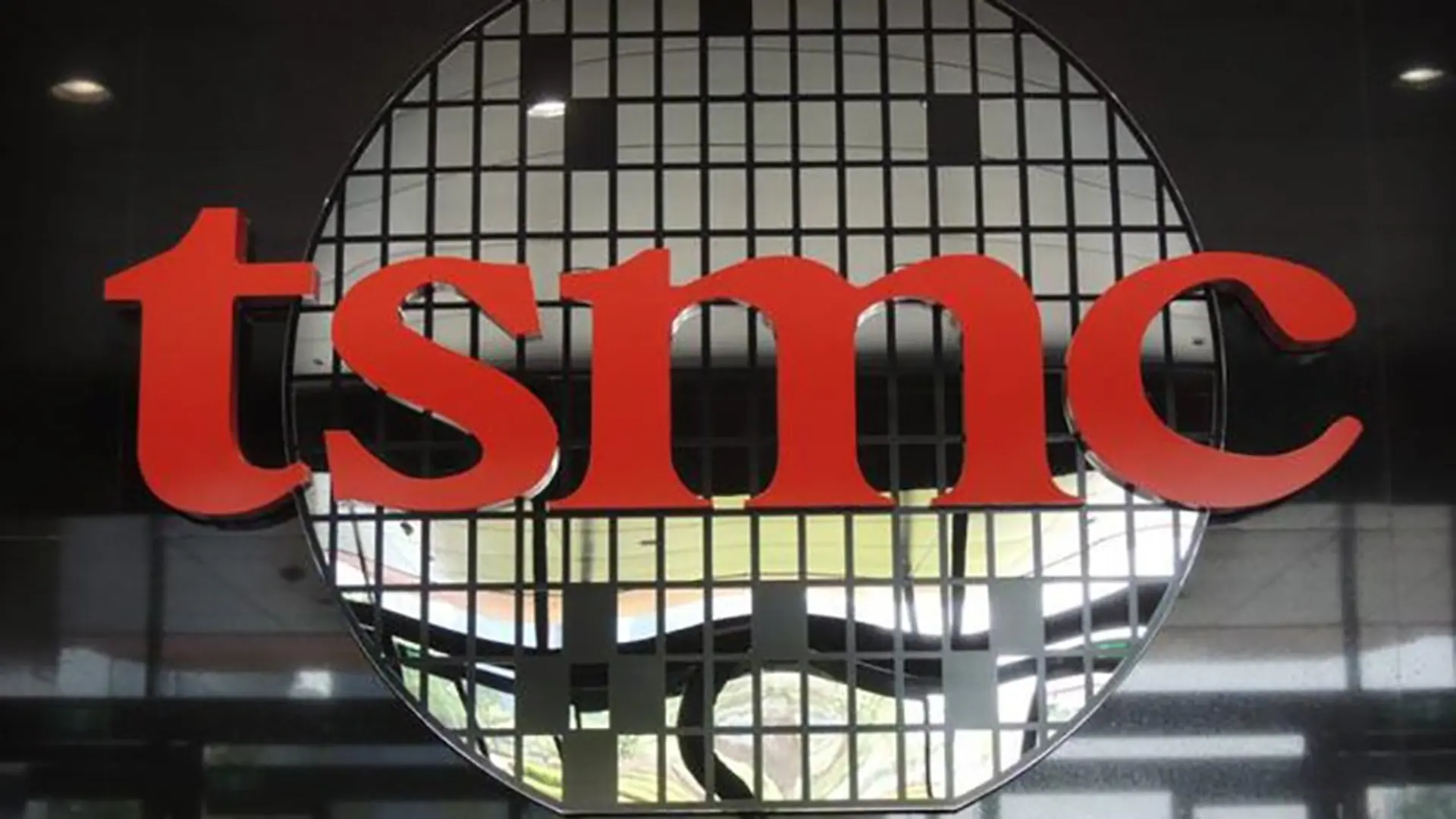 TSMC: Hầu hết các nhà sản xuất chip 7nm sẽ chuyển sang 6nm