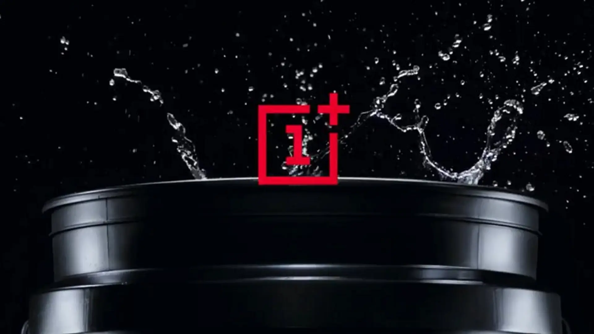 Video mới nhất cho thấy OnePlus 7 Pro lần đầu tiên có khả năng kháng nước!
