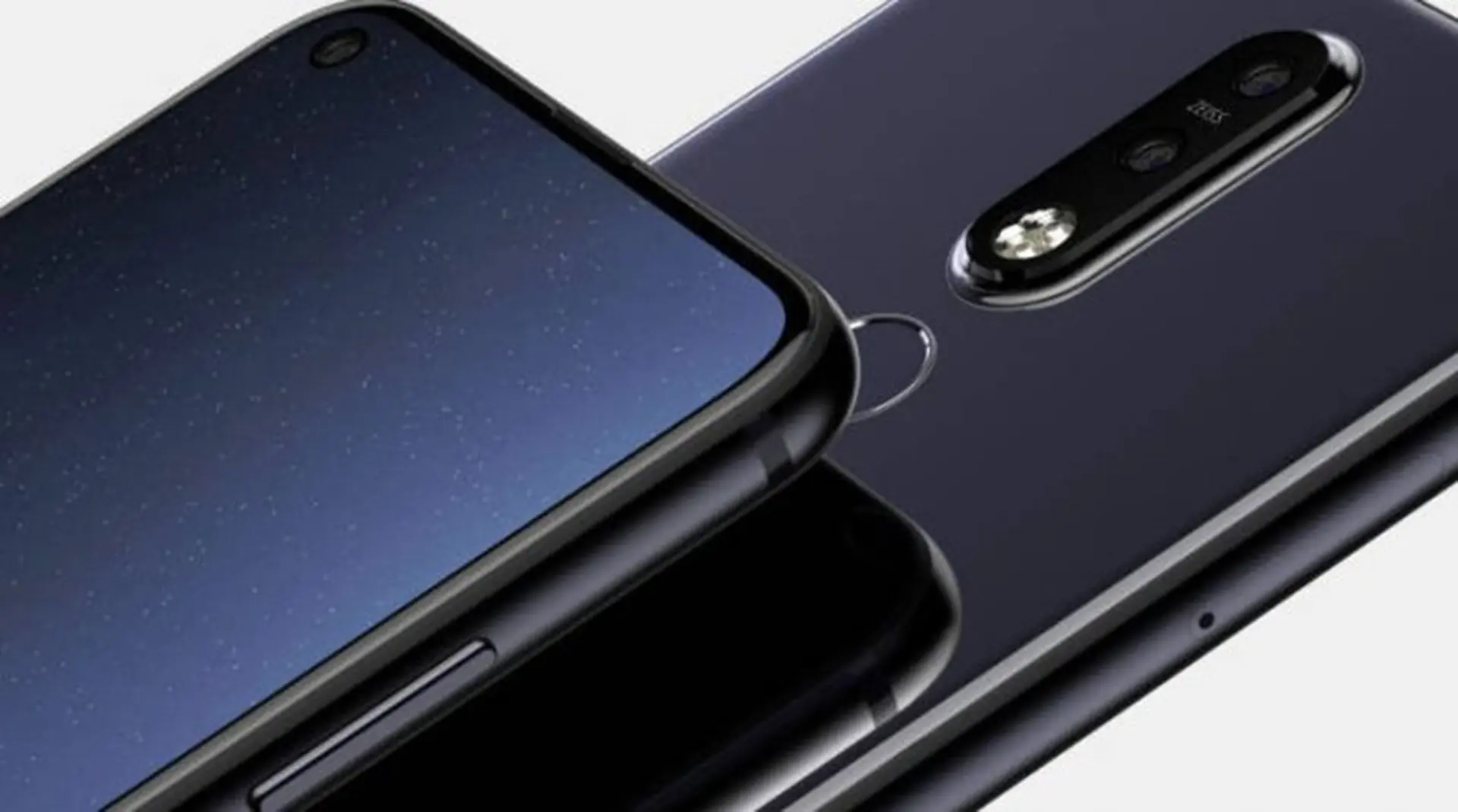 Nokia “Wasp” vừa đạt chứng nhận quan trọng tại Ấn Độ, sắp sửa tiến ra thị trường?