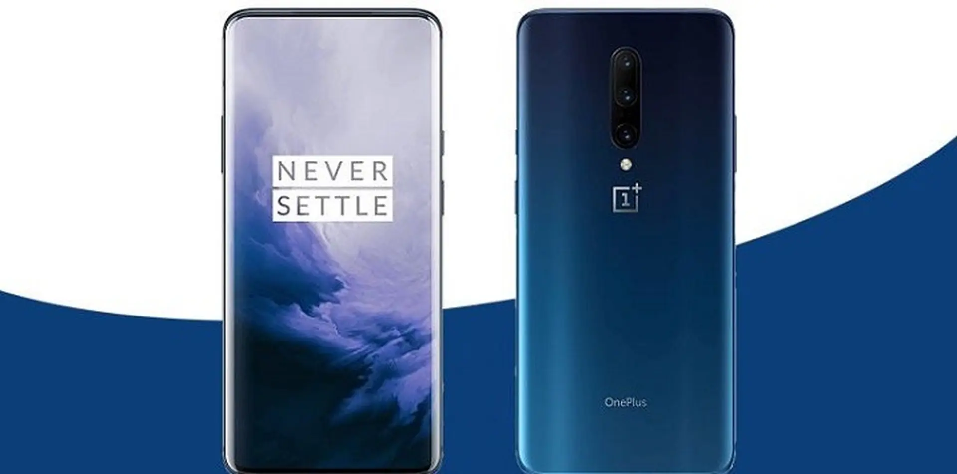 Lộ giá bán của OnePlus 7 Pro, bắt đầu từ hơn 16.6 triệu đồng
