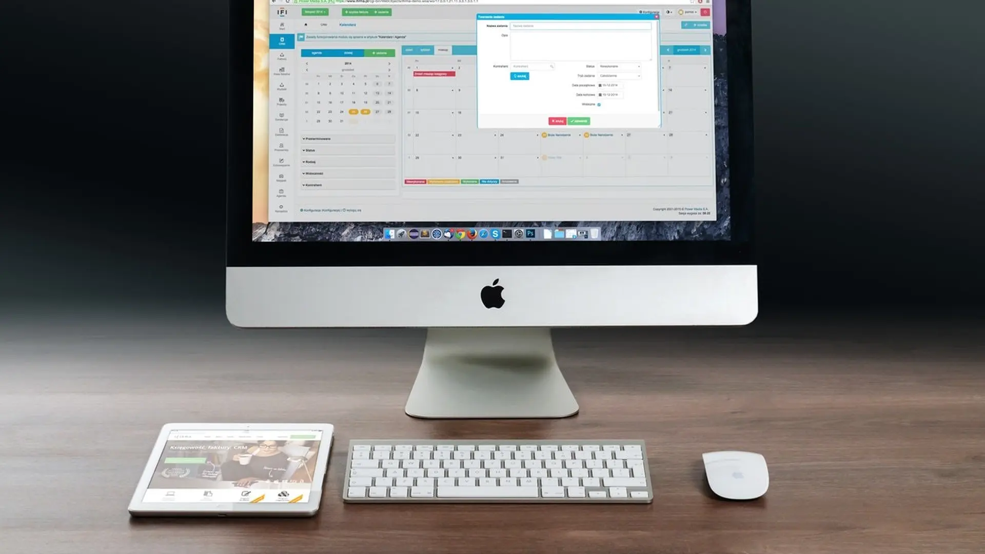 Đang miễn phí ứng dụng HD Cleaner giúp dọn dẹp máy Mac