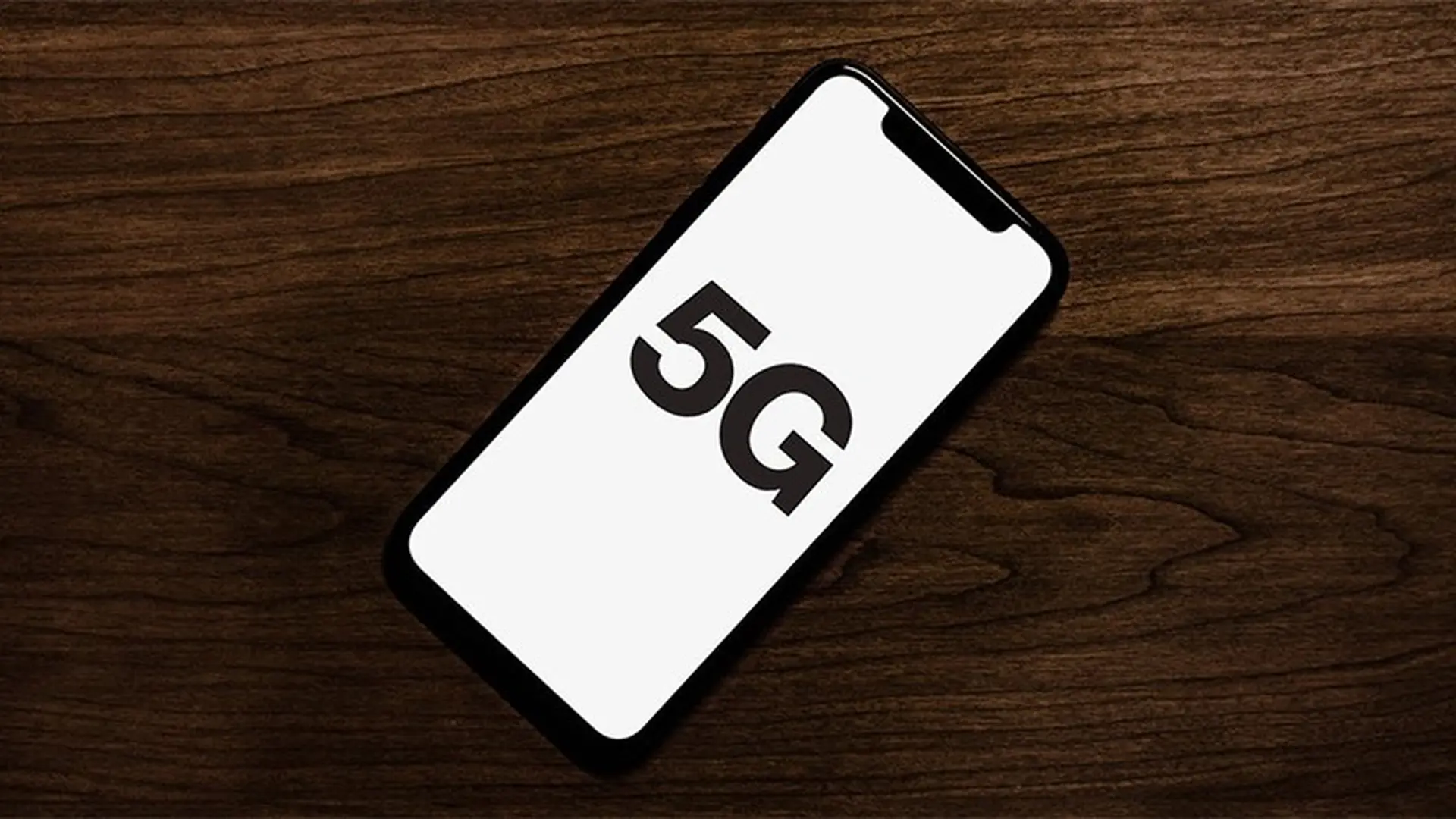 5G sẽ làm cho các mẫu iPhone trong tương lai của Apple có giá đắt đỏ hơn?