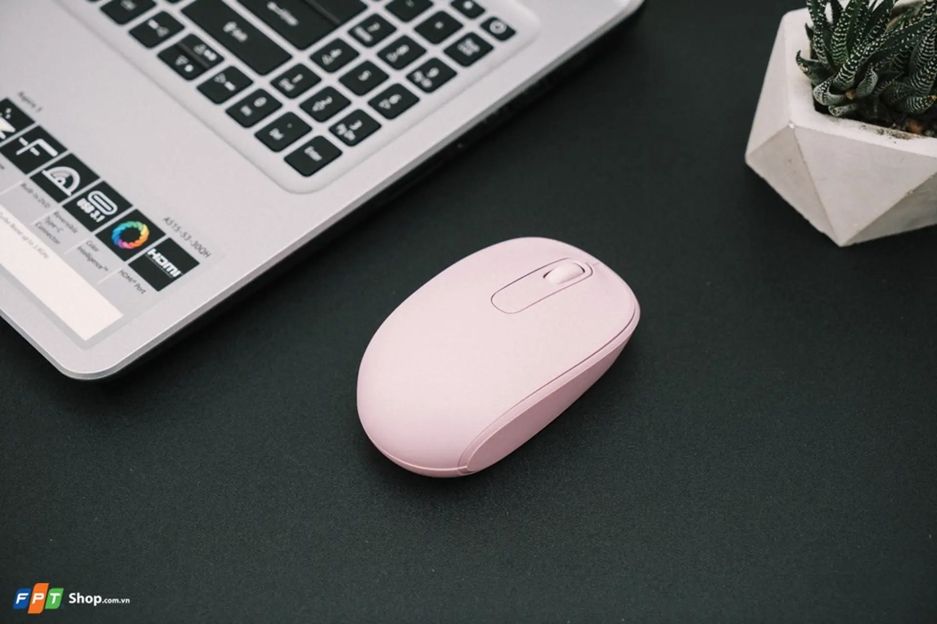 https://fptshop.com.vn/