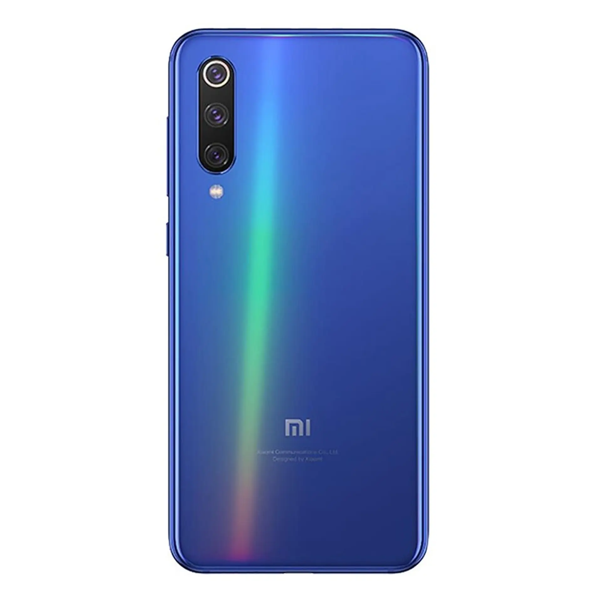 Xiaomi Mi 9 SE 64GB