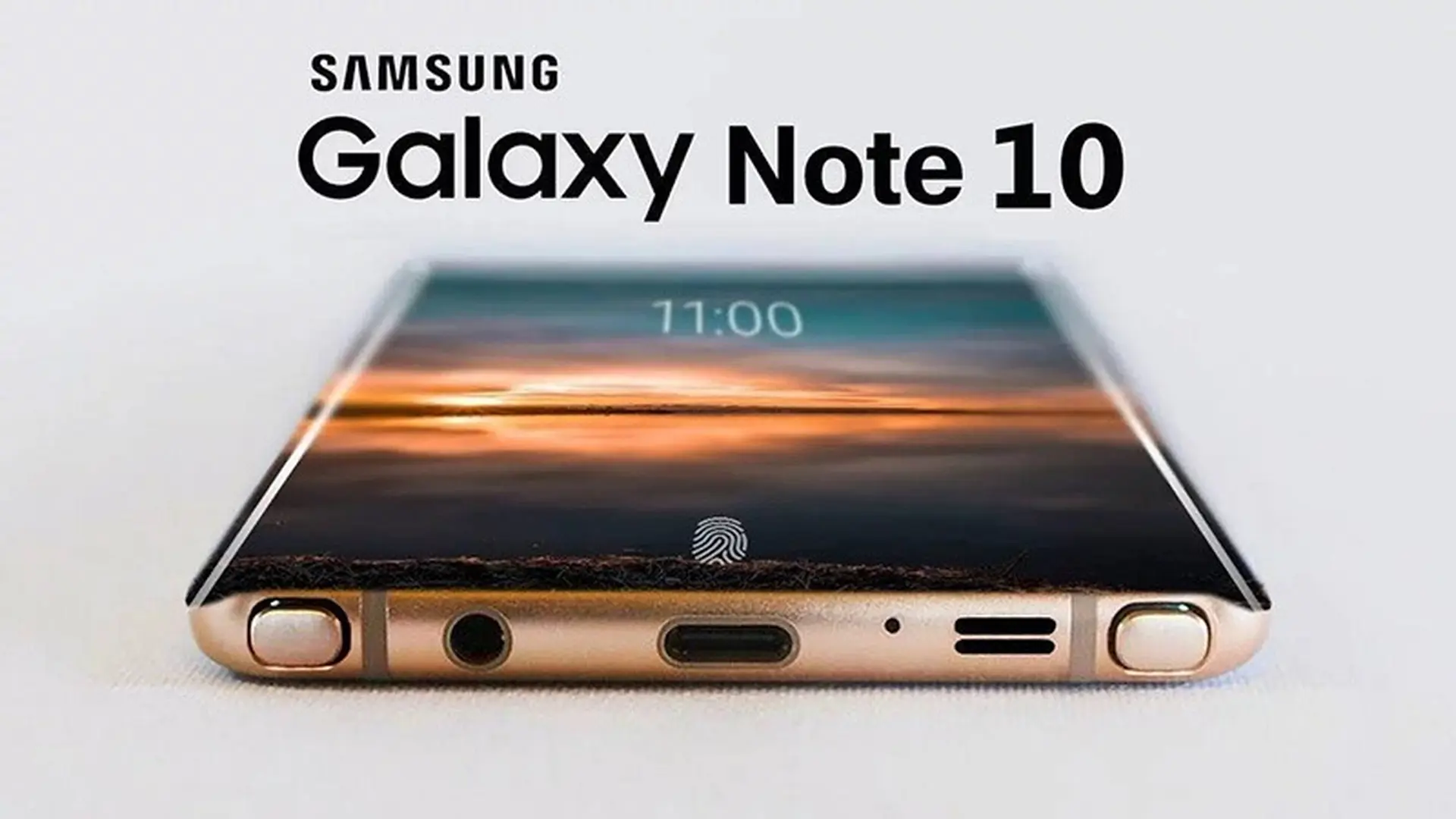 Đây là tính năng sẽ giúp Galaxy Note 10 trở thành “quái vật’ về tốc độ mở ứng dụng