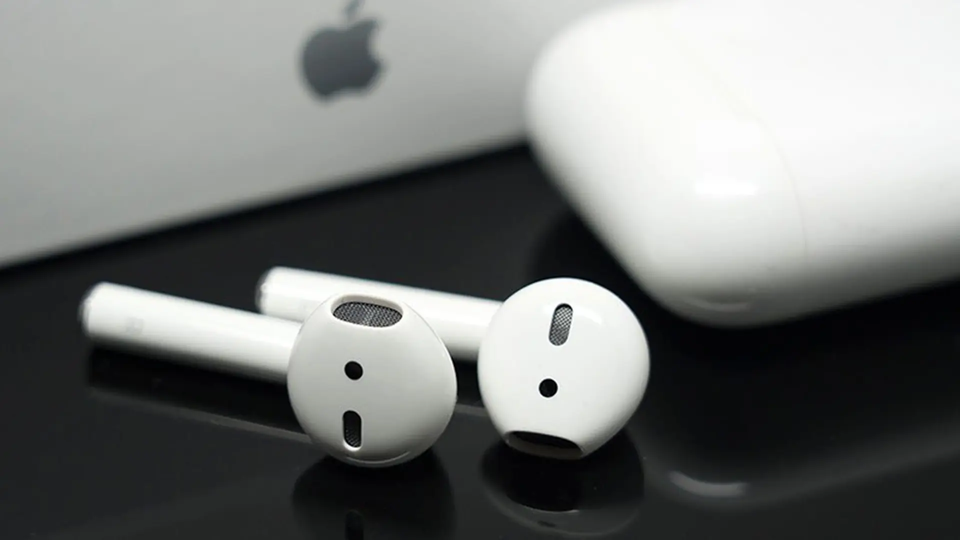 Lộ thông tin mới về AirPods 3 có thể sẽ khiến nhiều iFan thất vọng