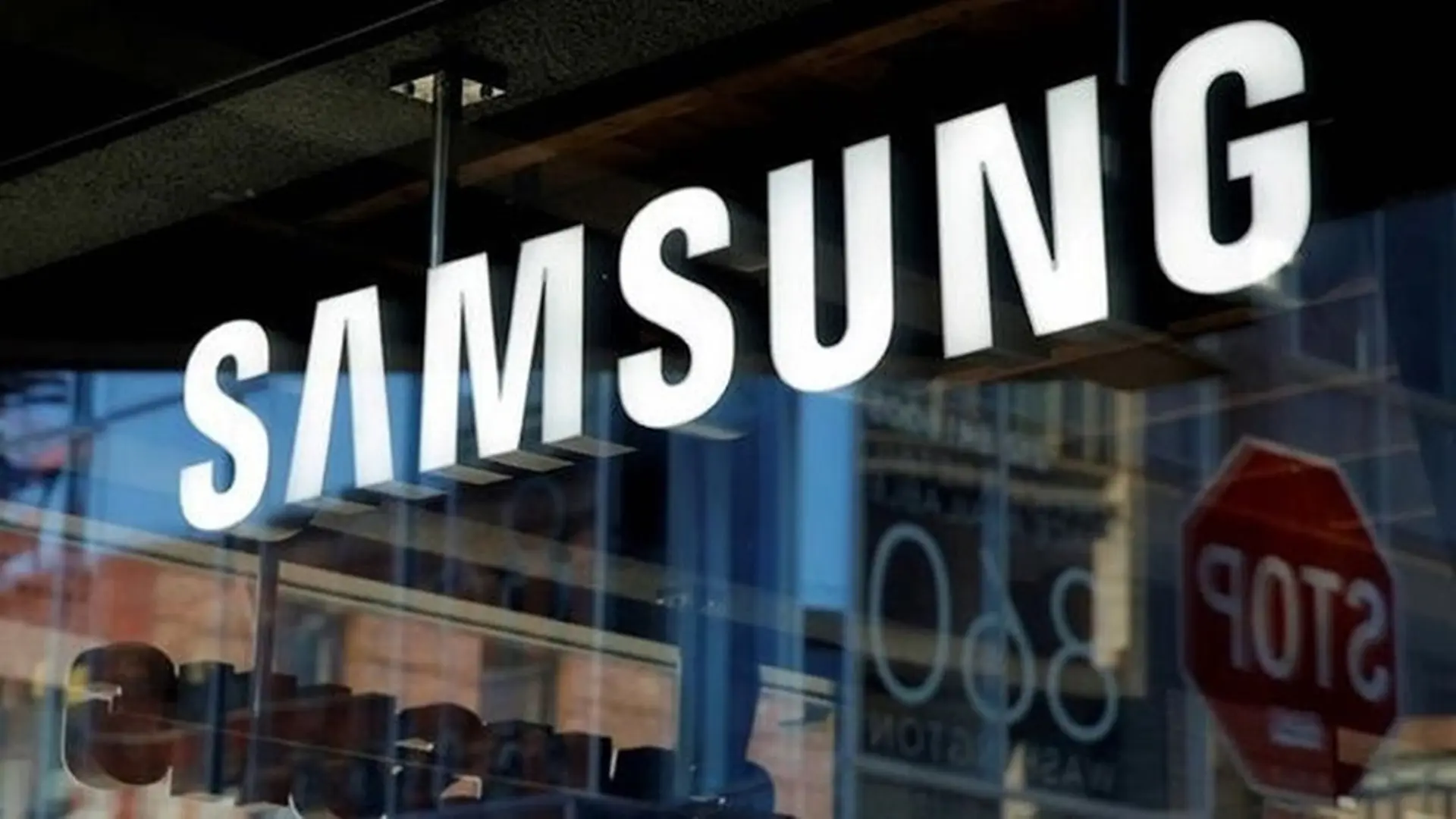 Báo cáo mới cho biết: Hiện Samsung đang đứng thứ ba về số lượng bằng sáng chế AI