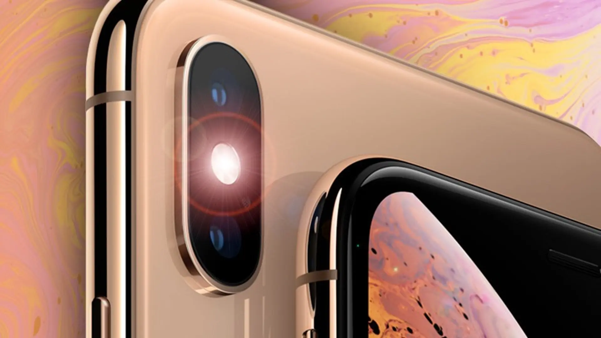 Xem xong video này, bạn có thể muốn mua iPhone XS ngay