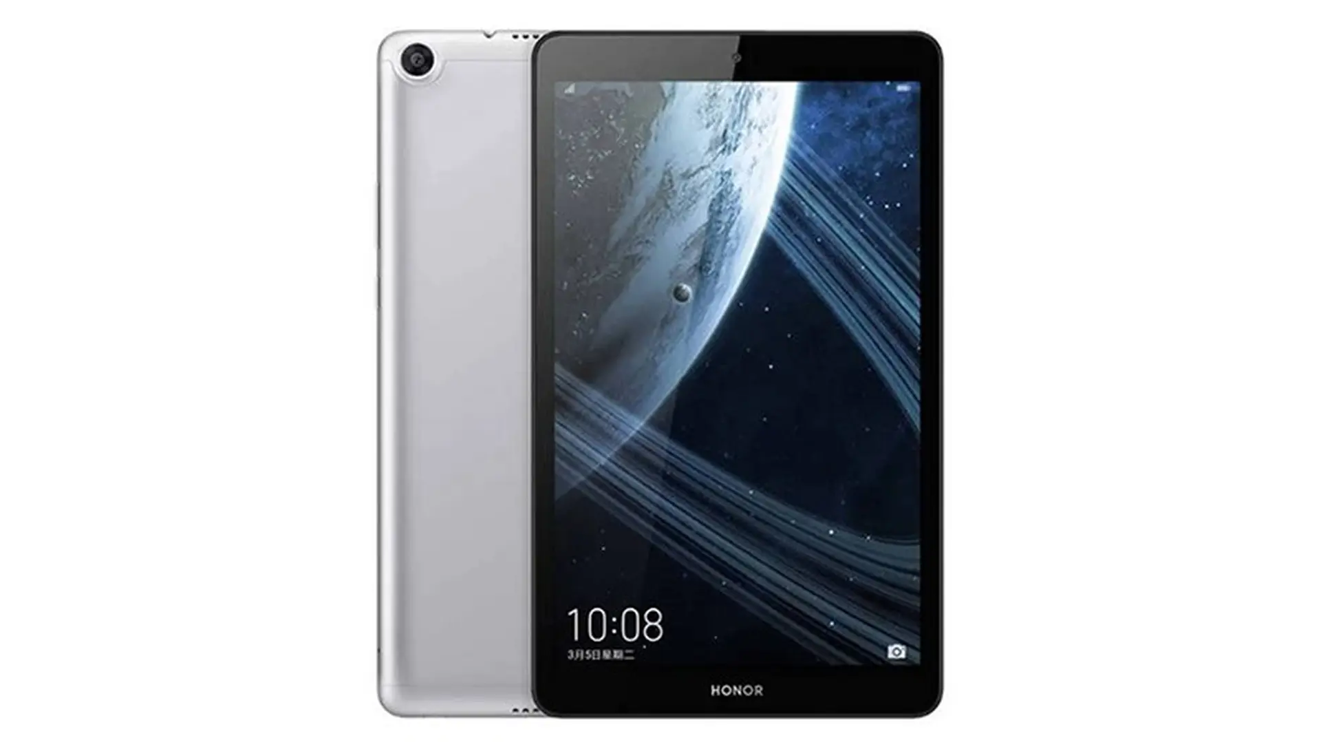 Honor ra mắt máy tính bảng Pad 5 mới tại Ấn Độ với giá khởi điểm khá hấp dẫn
