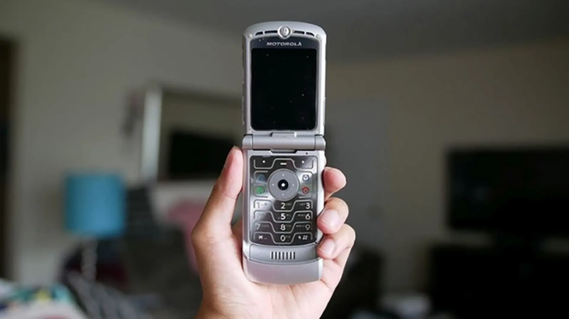 Một công ty Mỹ tuyên bố sẽ trả 1,000 USD cho ai dám bỏ dùng smartphone trong 1 tuần