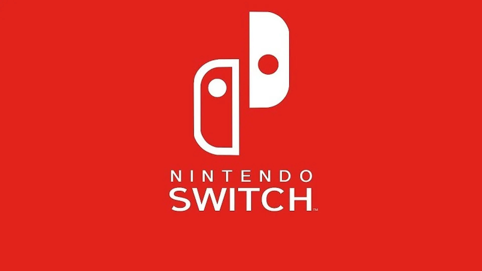 [E3 2019] Tất cả những gì Nintendo mang đến sự kiện cũng lớn không kém các hãng khác (Phần 2)