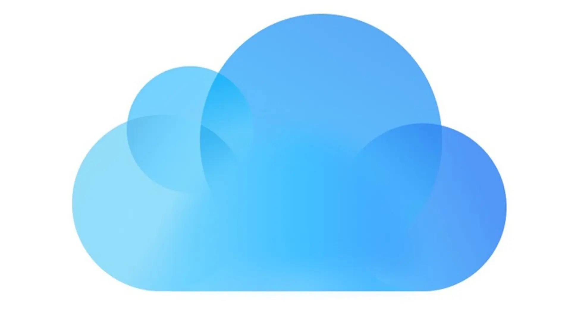 iCloud cho Windows được làm mới với cơ chế hoạt động giống OneDrive
