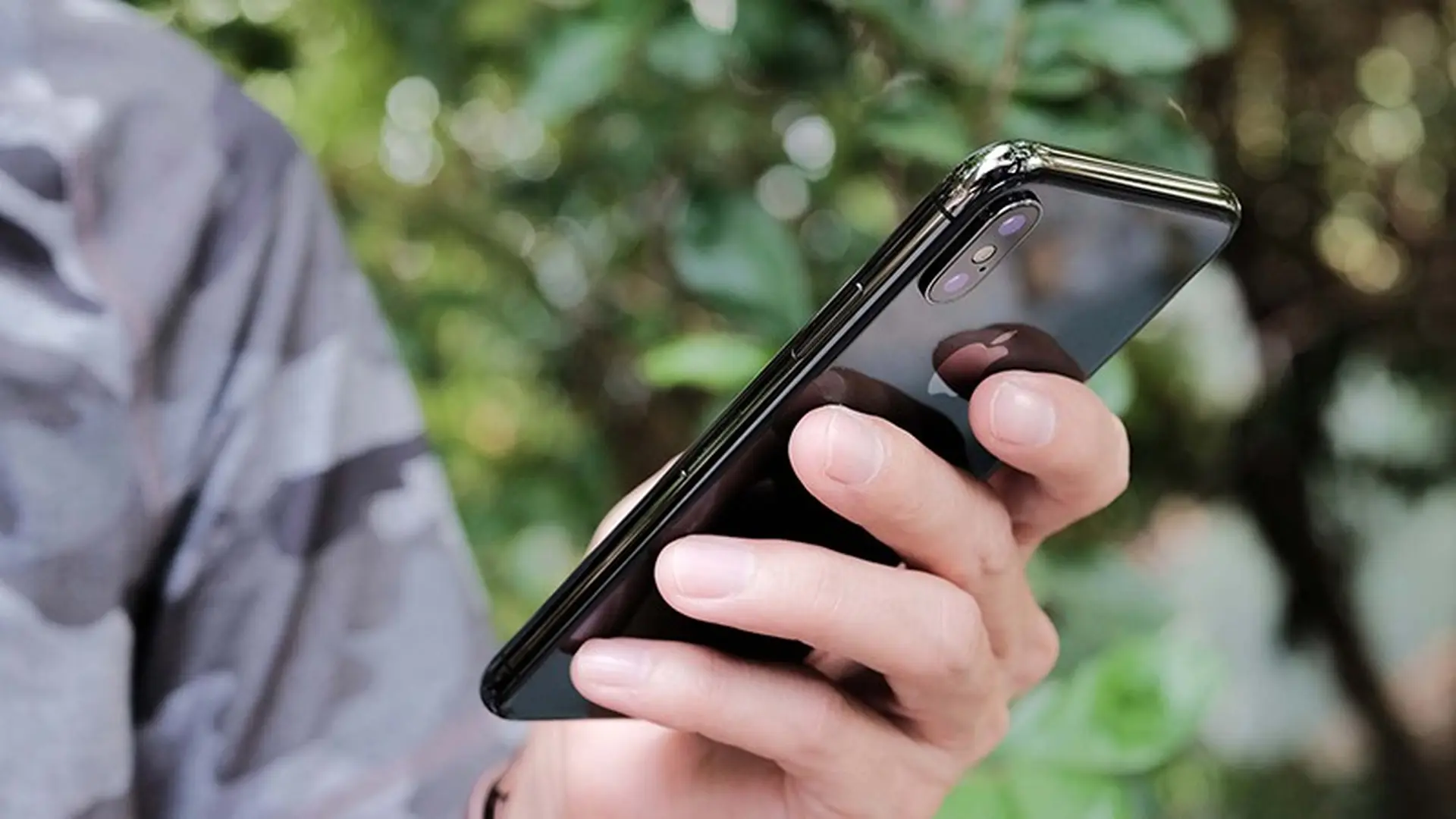 Nếu cần, Foxconn sẽ hỗ trợ Apple để chuyển nhà máy lắp ráp iPhone ra khỏi Trung Quốc