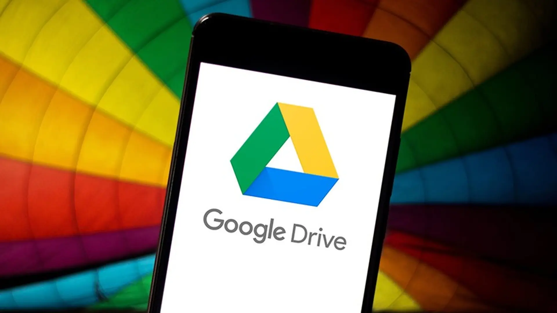 Google Photos và Drive sẽ ngừng đồng bộ với nhau trong tháng tới