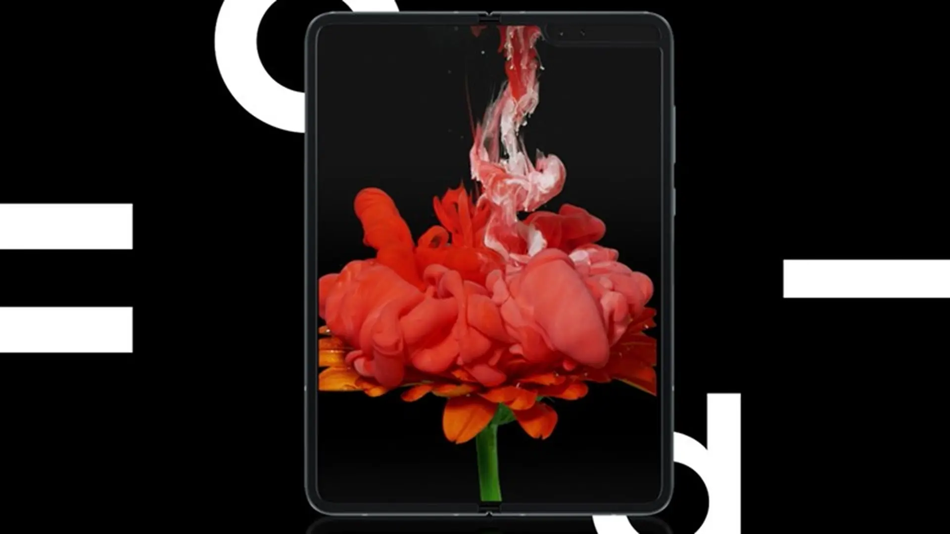 Nhà mạng AT&T của Mỹ vừa hủy các đơn đặt hàng trước Galaxy Fold