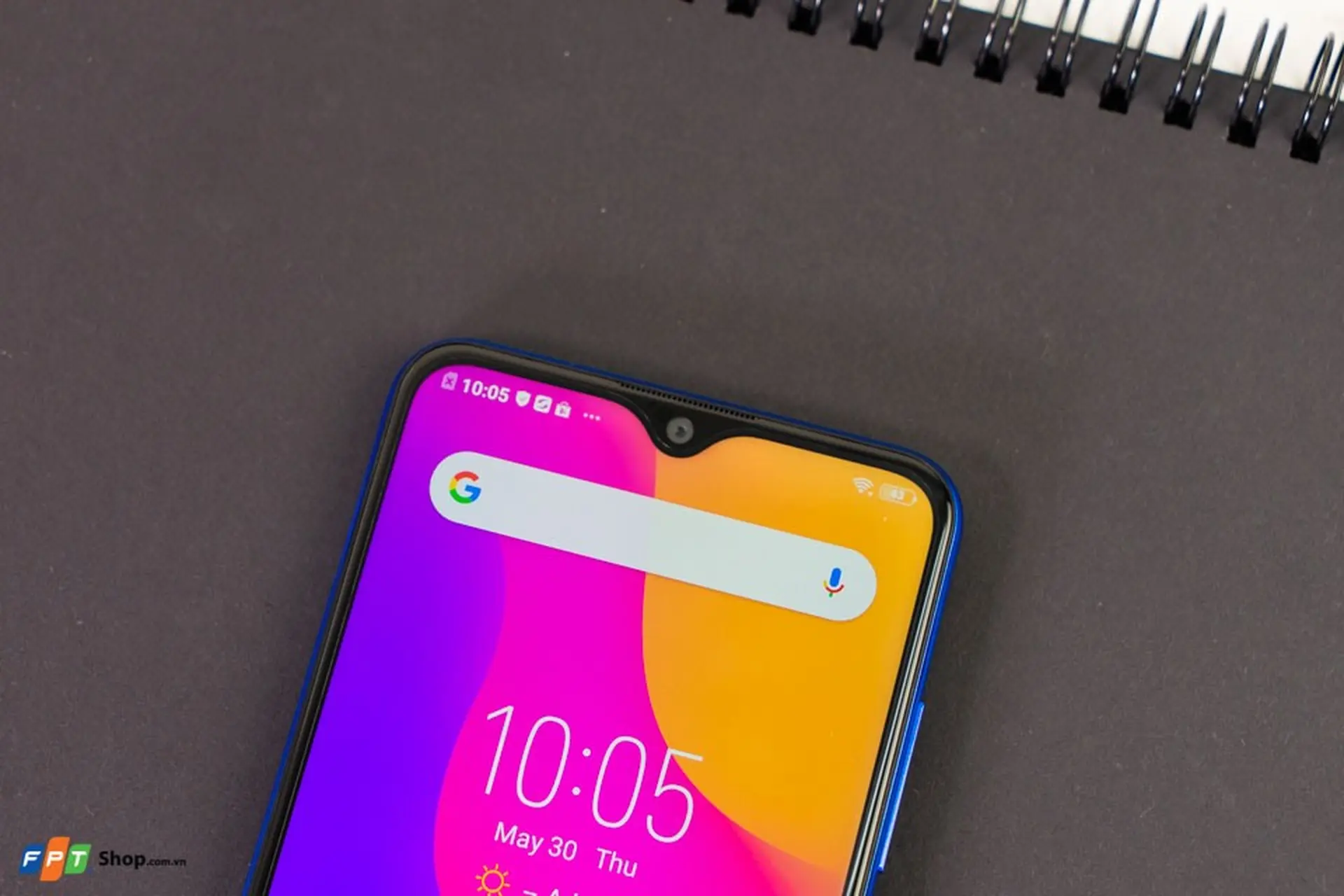 https://fptshop.com.vn/