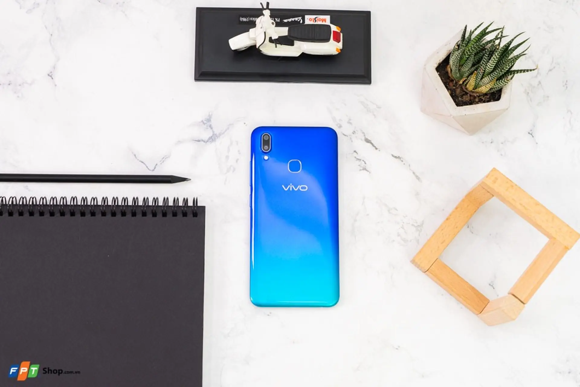 https://fptshop.com.vn/