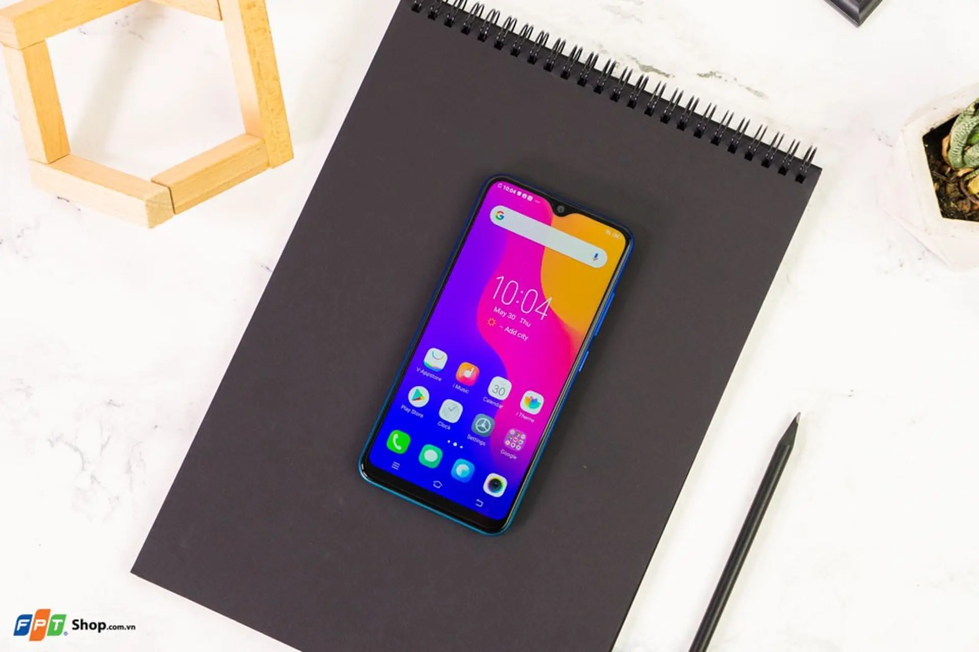 https://fptshop.com.vn/