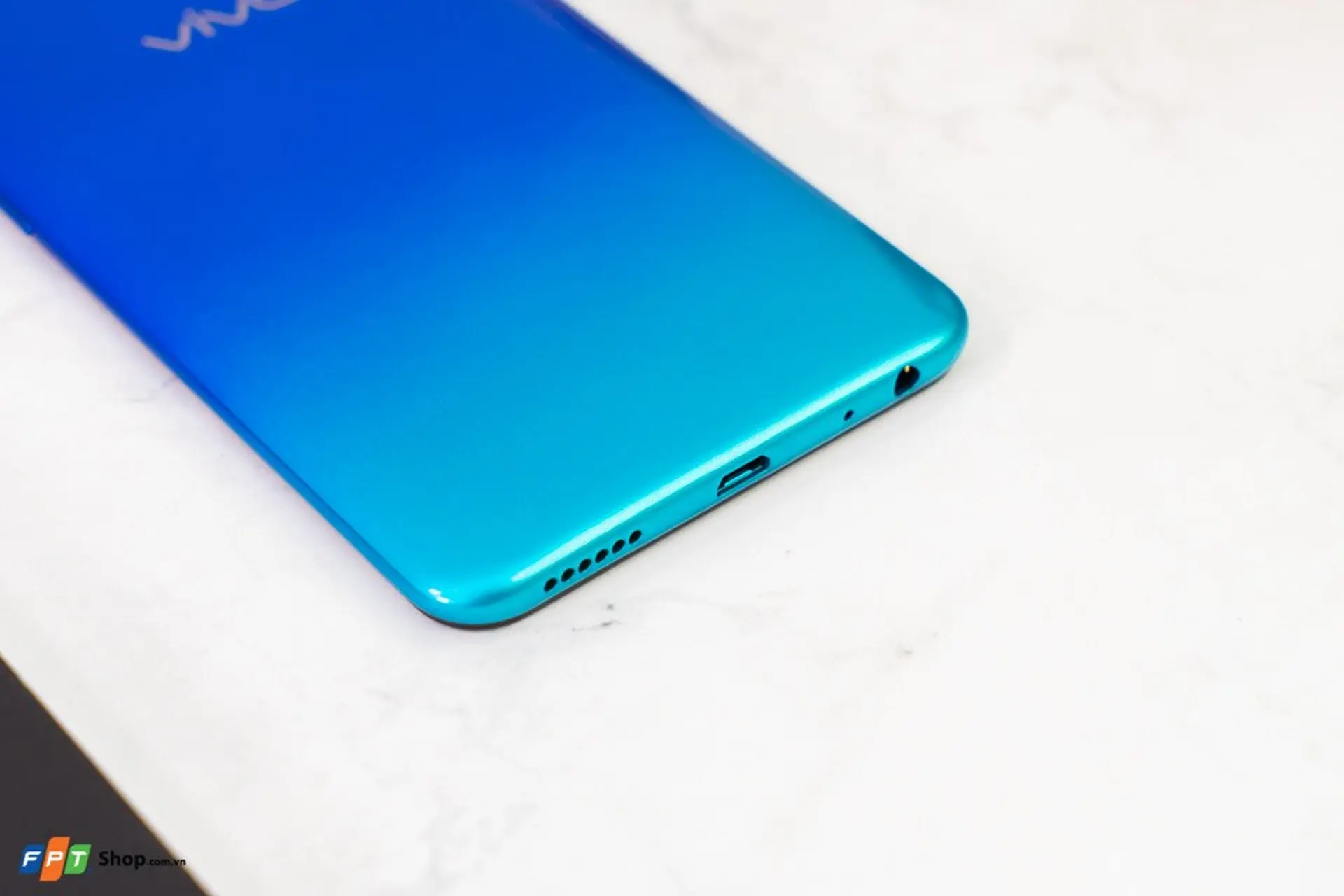 https://fptshop.com.vn/