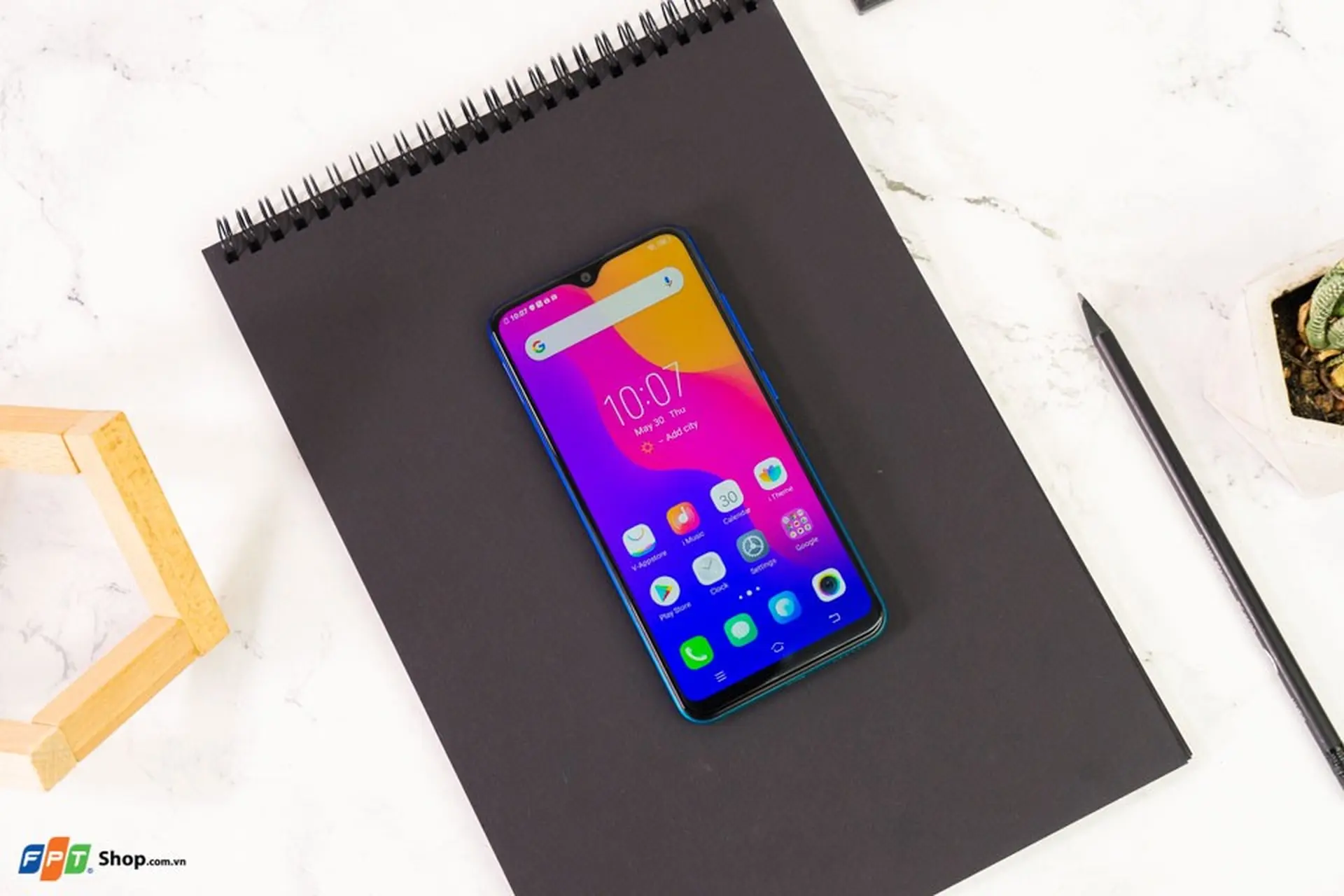 https://fptshop.com.vn/