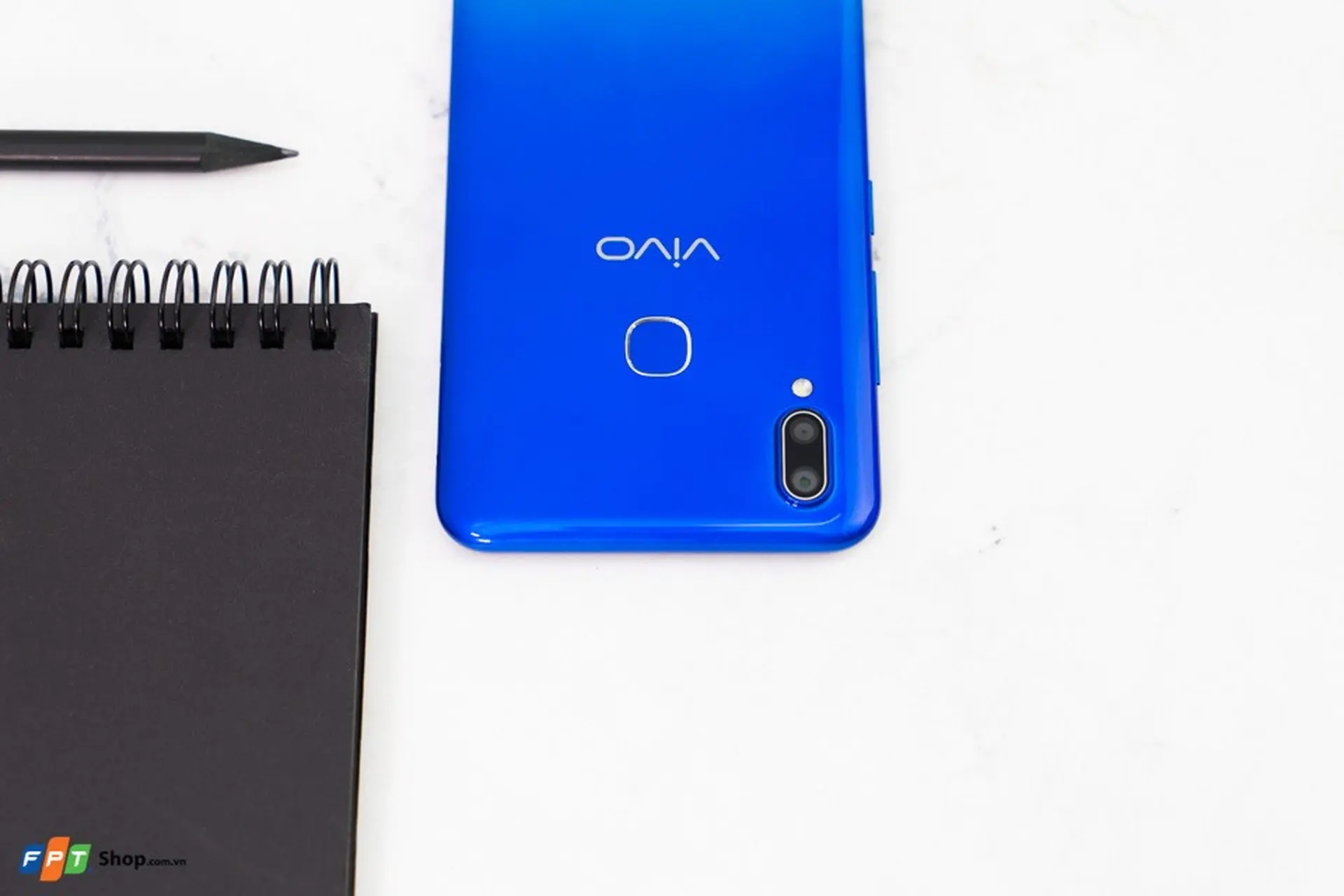 https://fptshop.com.vn/