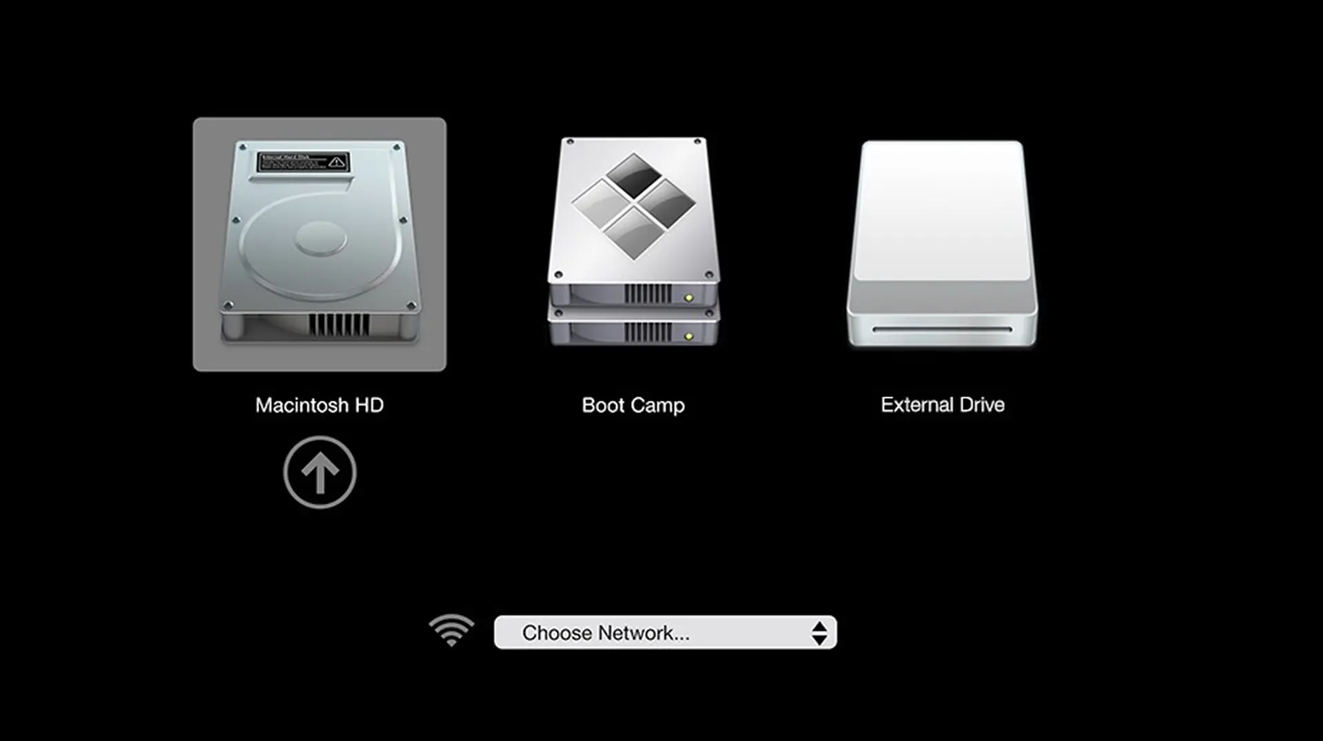 Apple phát hành macOS Mojave 10.14.5 sửa lỗi Boot Camp cho iMac và Mac Mini