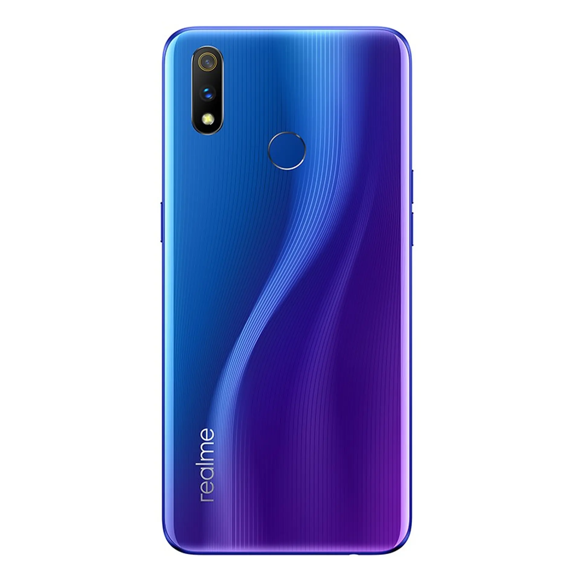 Realme 3 Pro 4GB-64GB