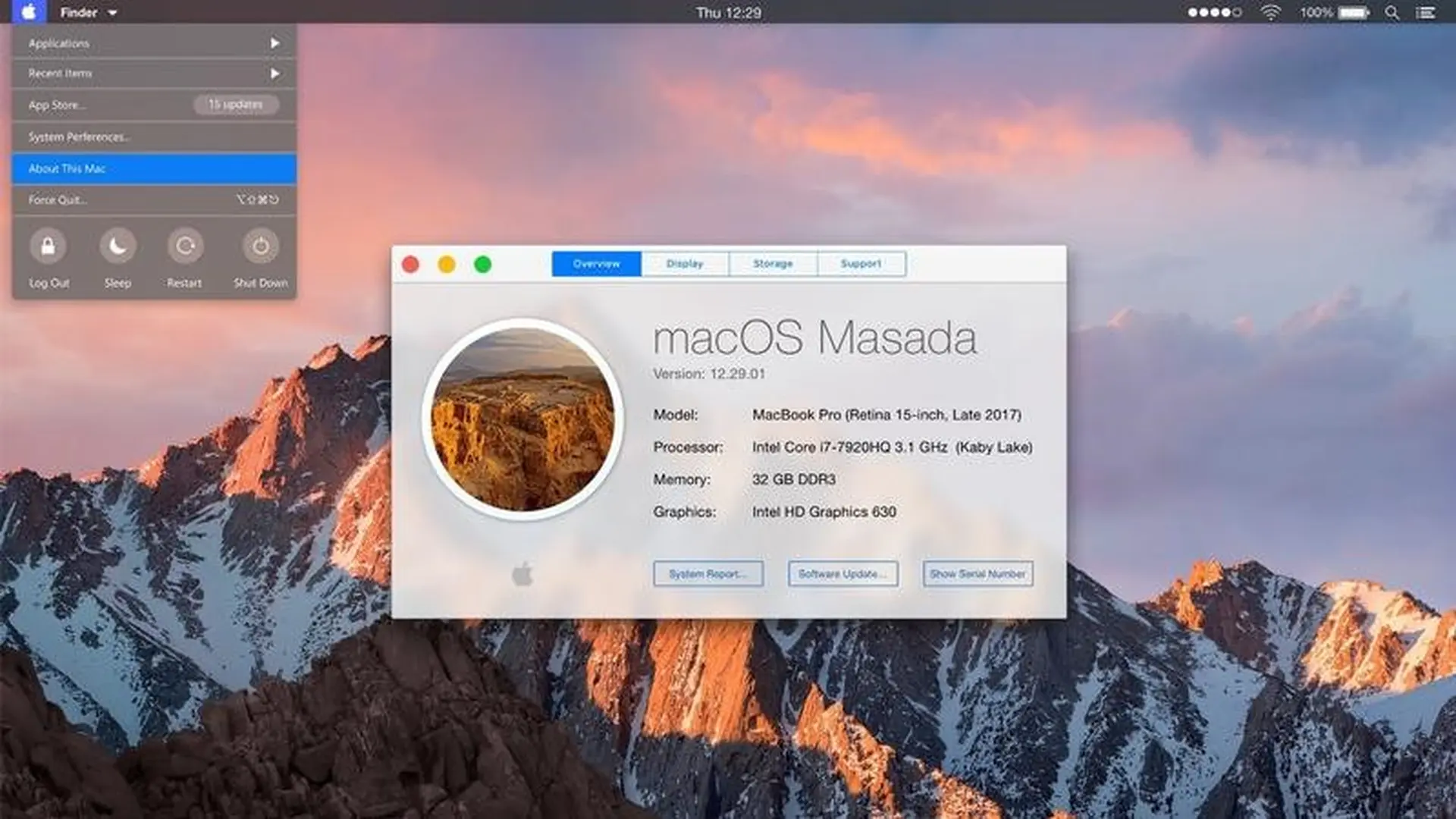 Tại sao các nhà phát triển lại yêu thích dùng Macbook? Đâu là lý do?