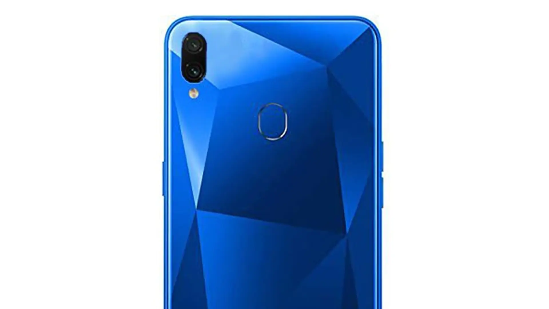 Realme 4 bất ngờ lộ ảnh và video vỏ hộp, xác nhận nhiều chi tiết về thiết kế