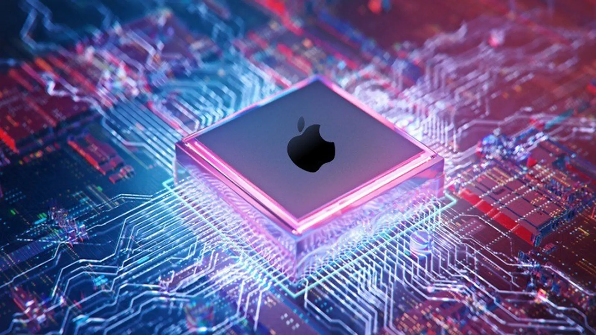 TSMC sẽ sản xuất hàng loạt chip Apple A14 5nm vào đầu năm sau