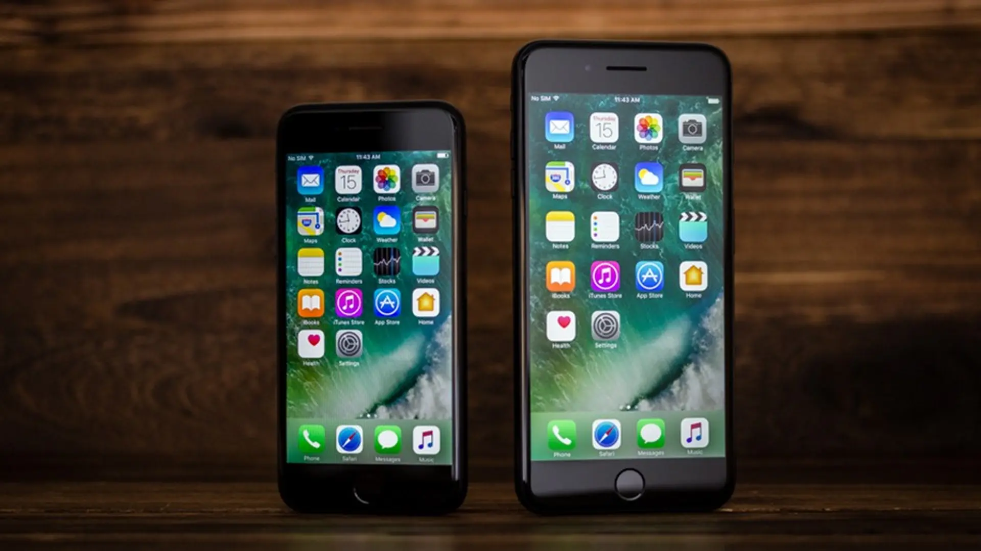 Giải mã sức sống lâu bền của iPhone 32GB tại thị trường Việt