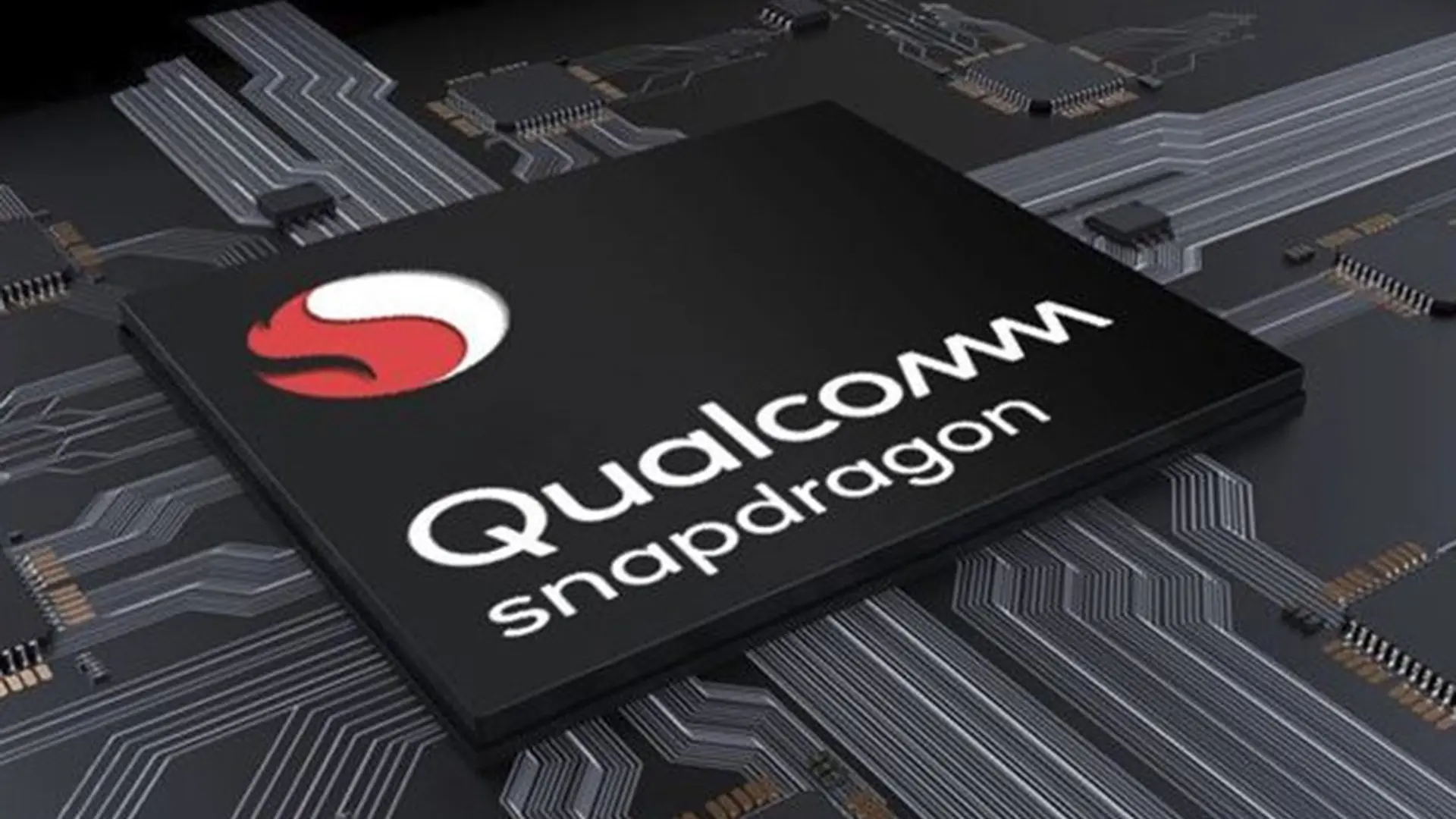 Qualcomm sẽ trình làng 2 phiên bản khác nhau của Snapdragon 865