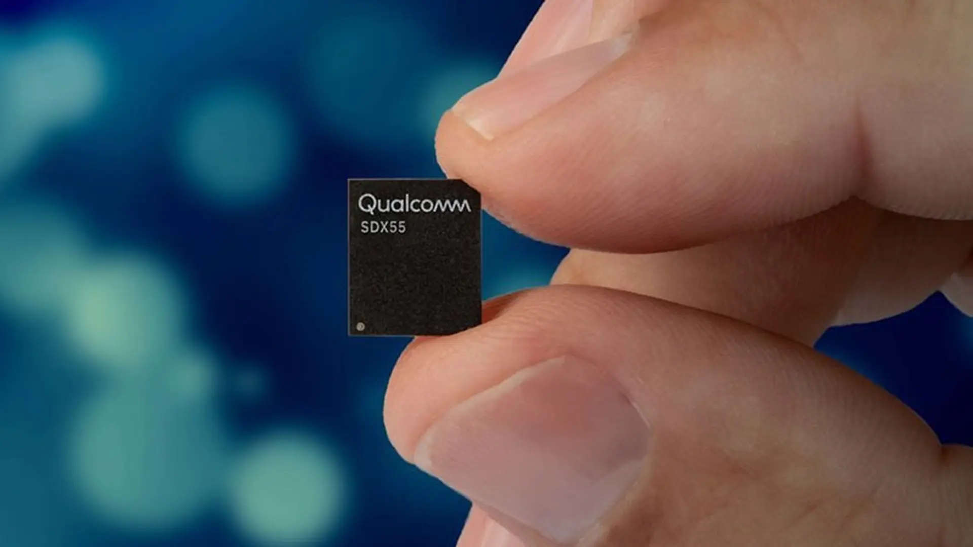 Chip của Galaxy S11 có thể hỗ trợ bộ nhớ DDR5 và tích hợp modem 5G