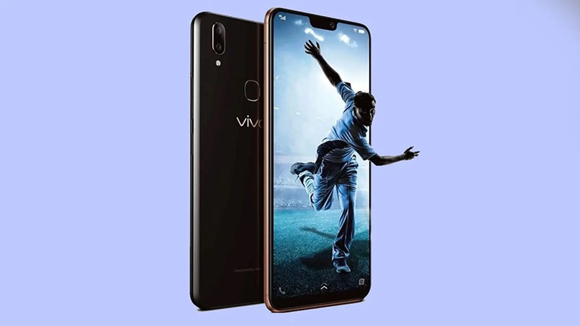 Vivo 1951 bất ngờ lộ diện trên Geekbench, xác nhận dùng chip Snapdragon 710, RAM 6GB