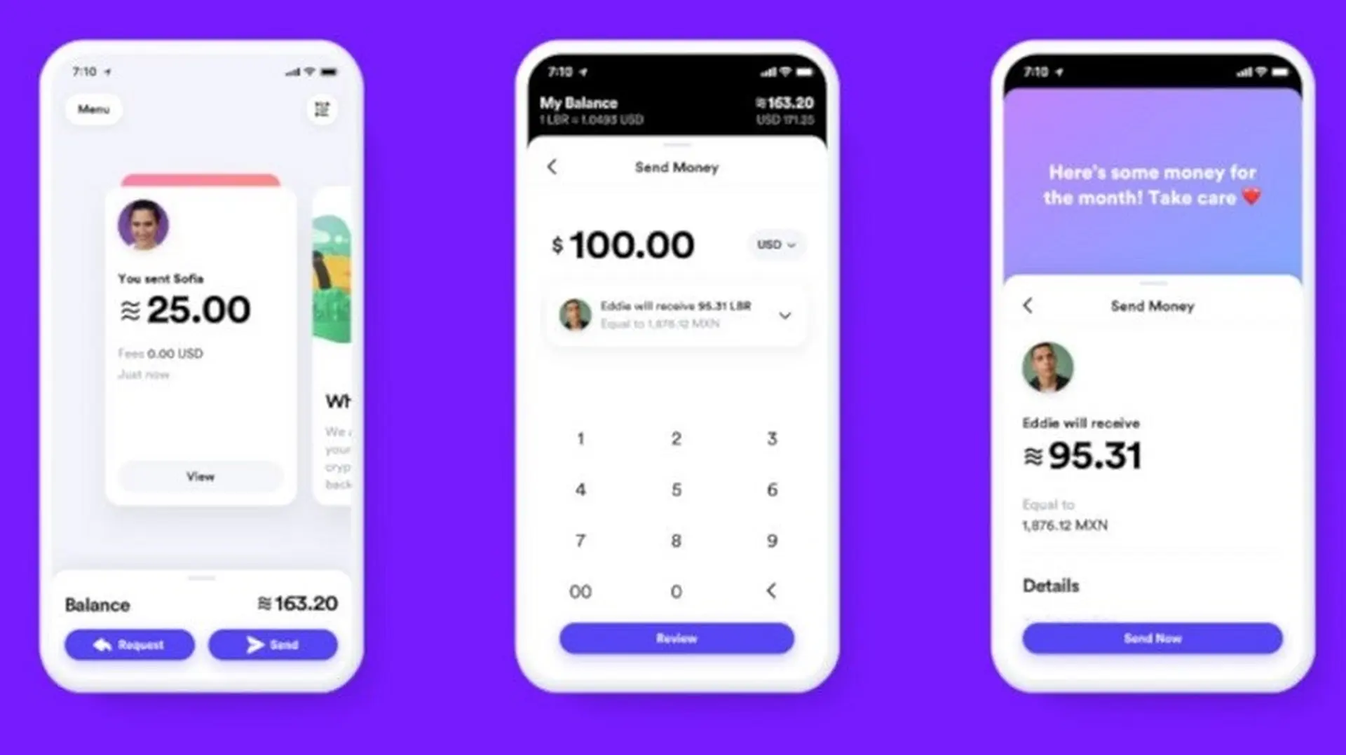 Facebook sẽ ra mắt tiền điện tử Libra vào năm 2020