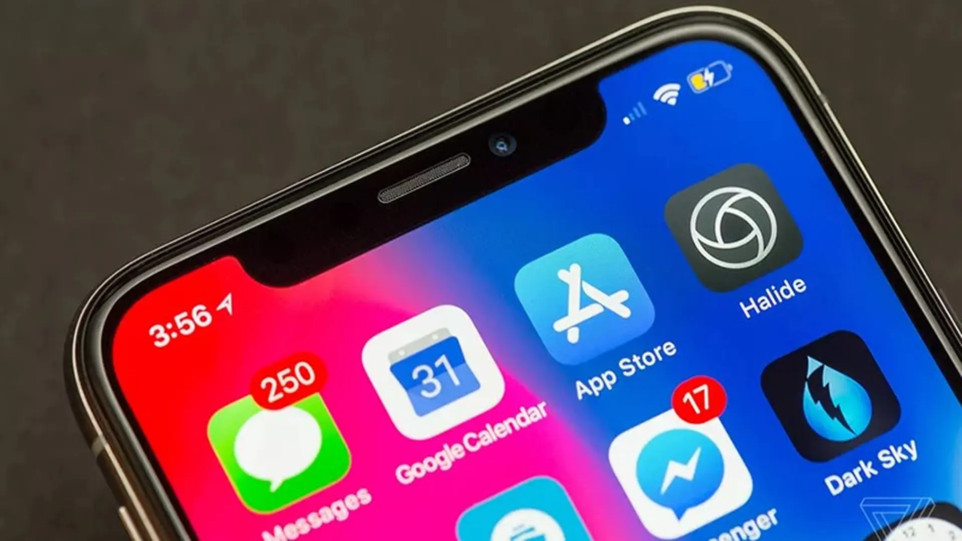 Người dùng có thể hủy dịch vụ ngay sau khi xóa ứng dụng trên iOS 13