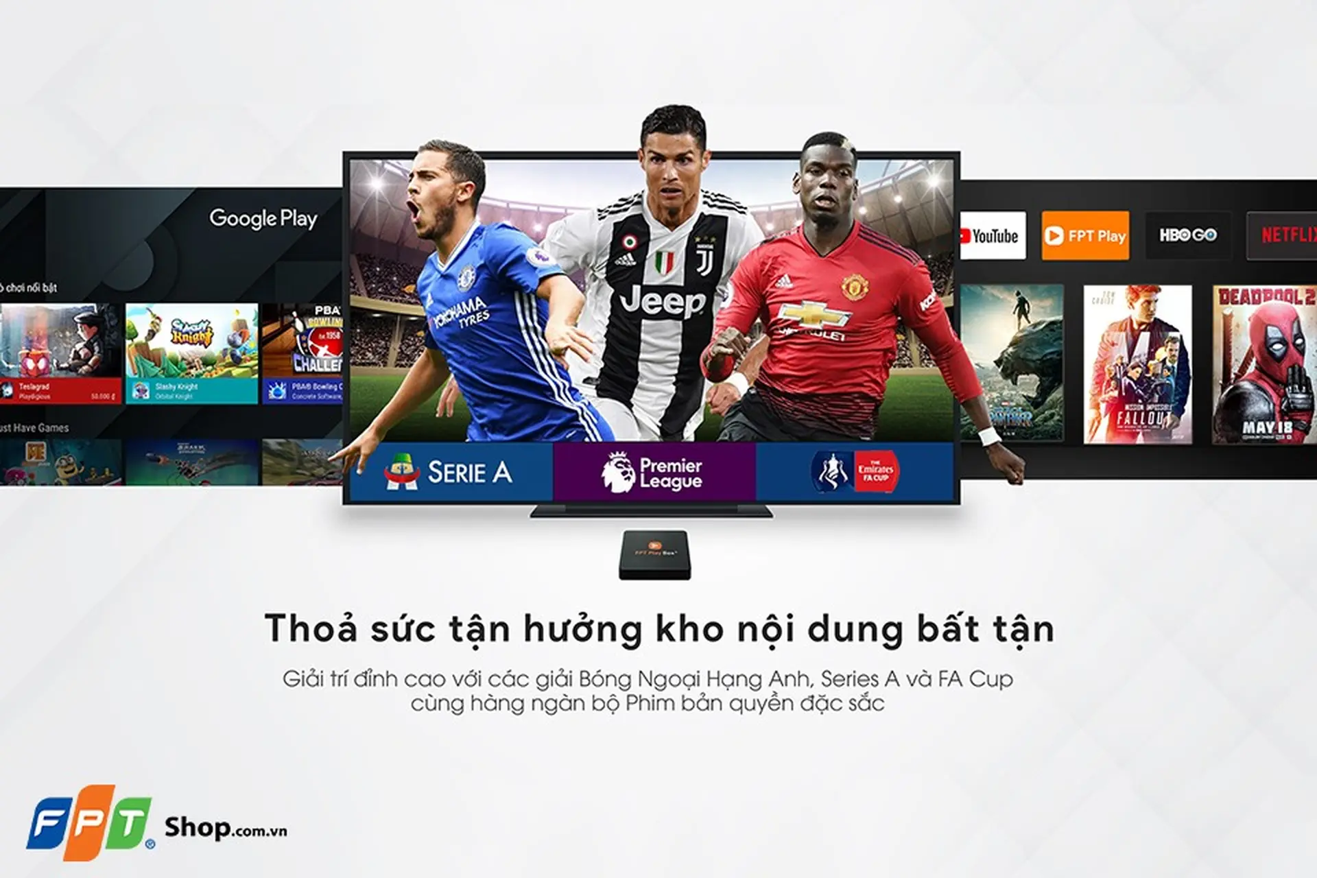 https://fptshop.com.vn/
