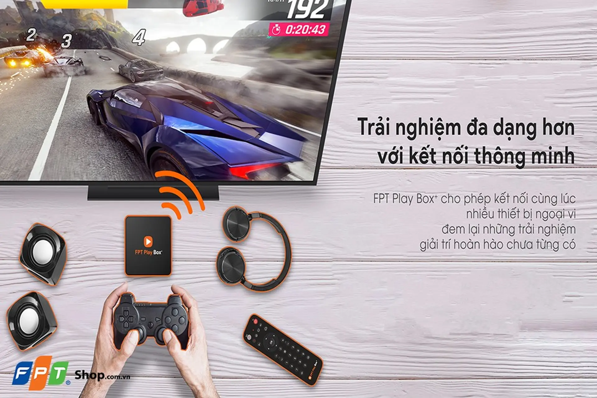 https://fptshop.com.vn/