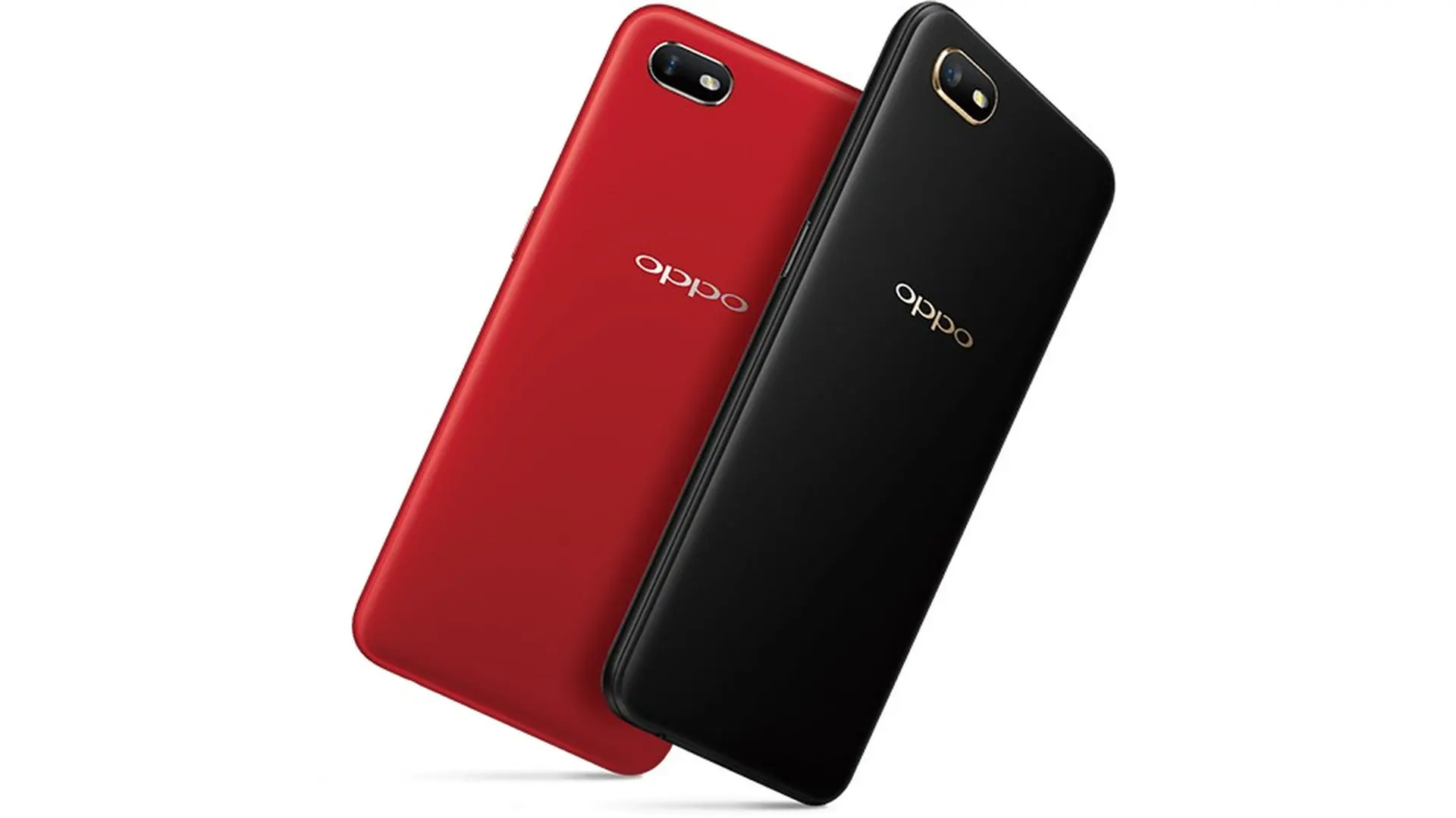 OPPO lặng lẽ bán ra OPPO A1k giá 3 triệu, chiếc điện thoại này có gì đặc biệt?