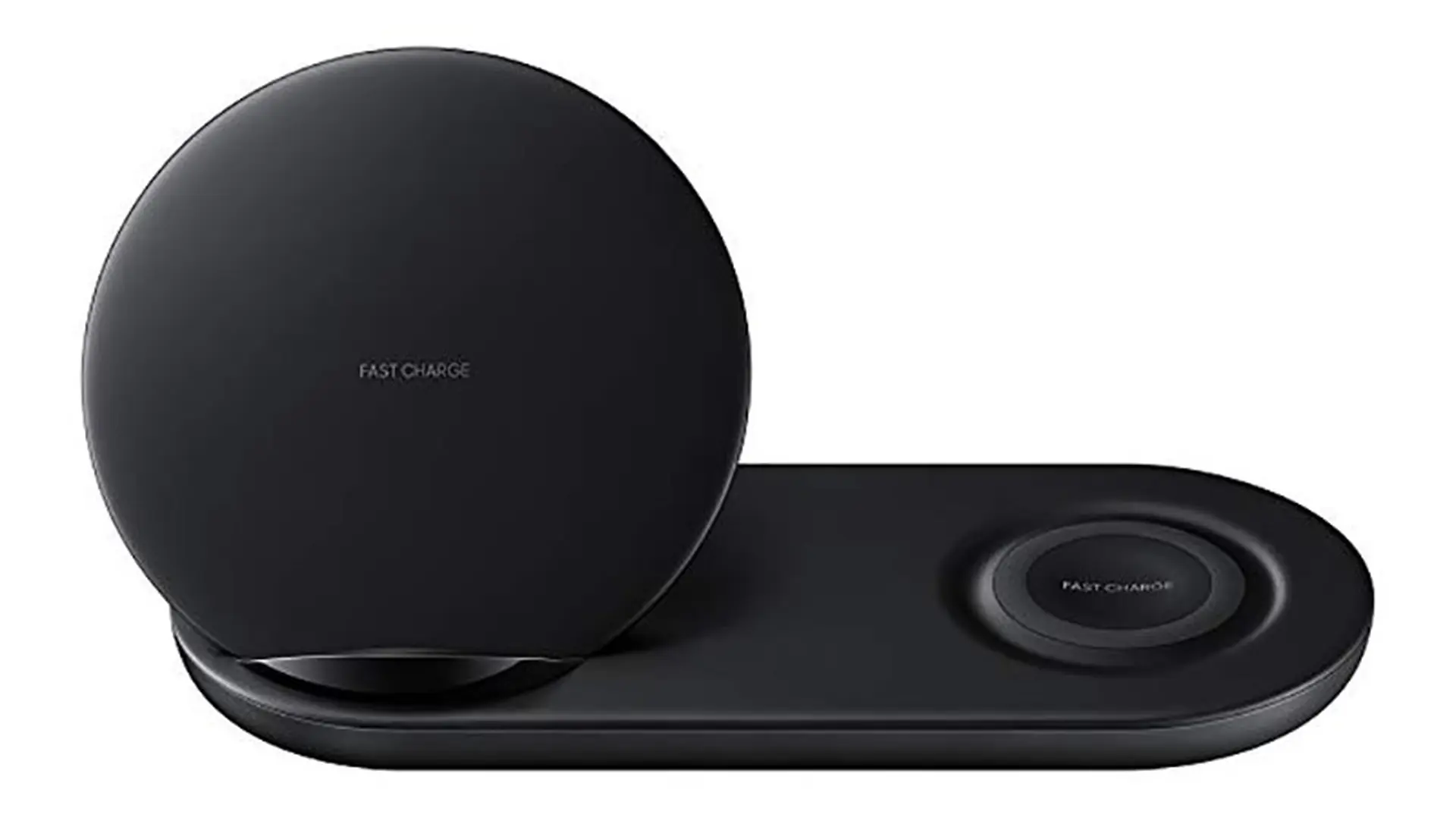 Bộ sạc không dây của Galaxy Note 10 và Galaxy Watch 2 được gửi để FCC phê duyệt