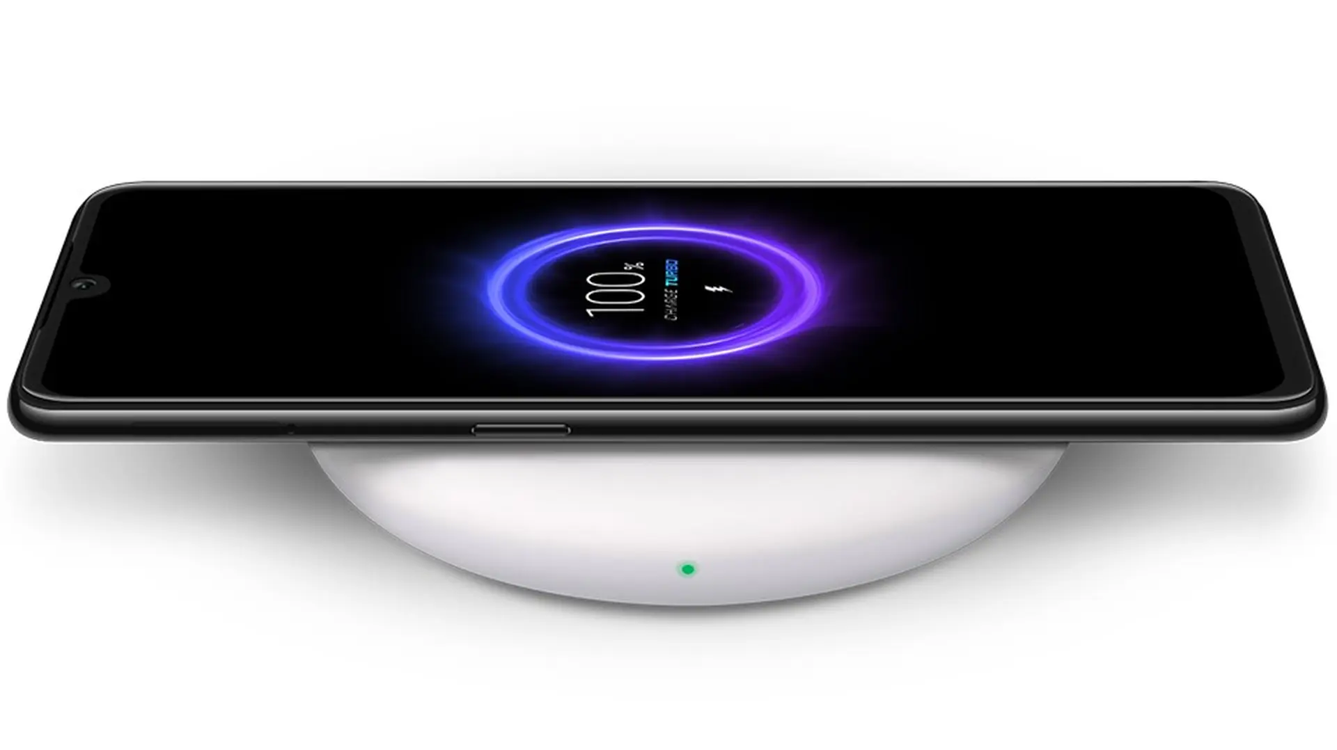 Những điều có thể bạn chưa biết trên Xiaomi Mi 9