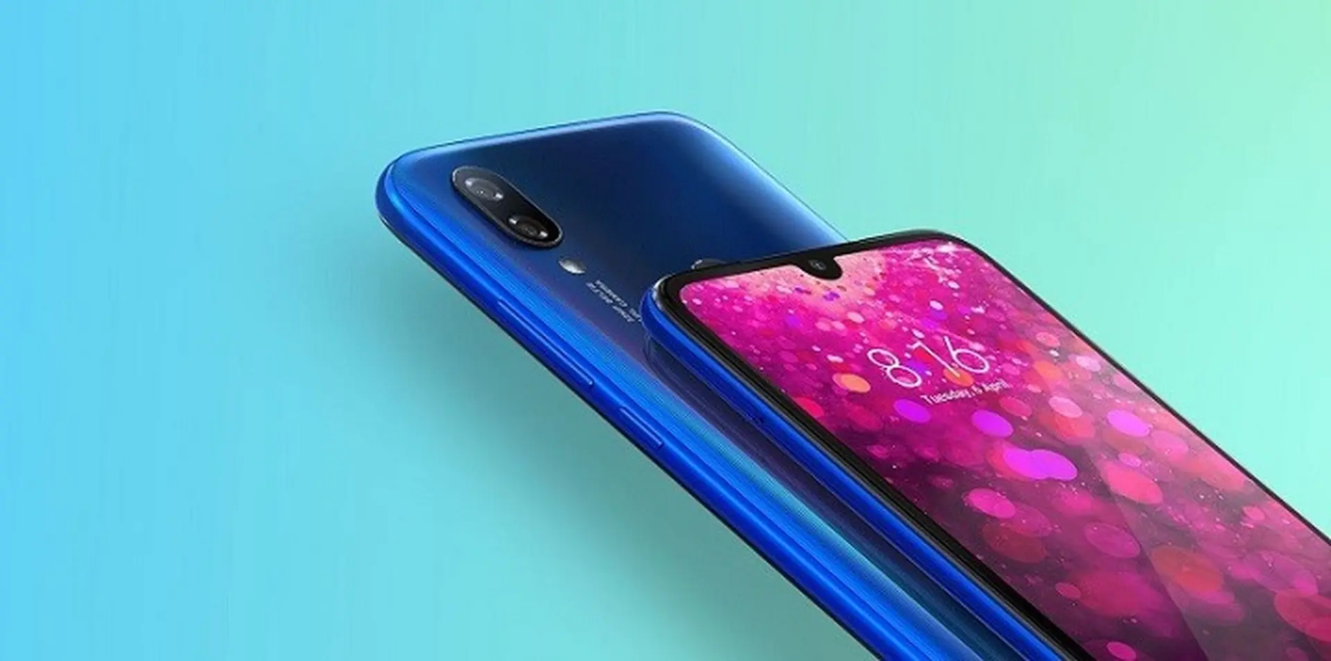 Xiaomi Mi CC9, CC9e lộ thông số cấu hình và giá bán