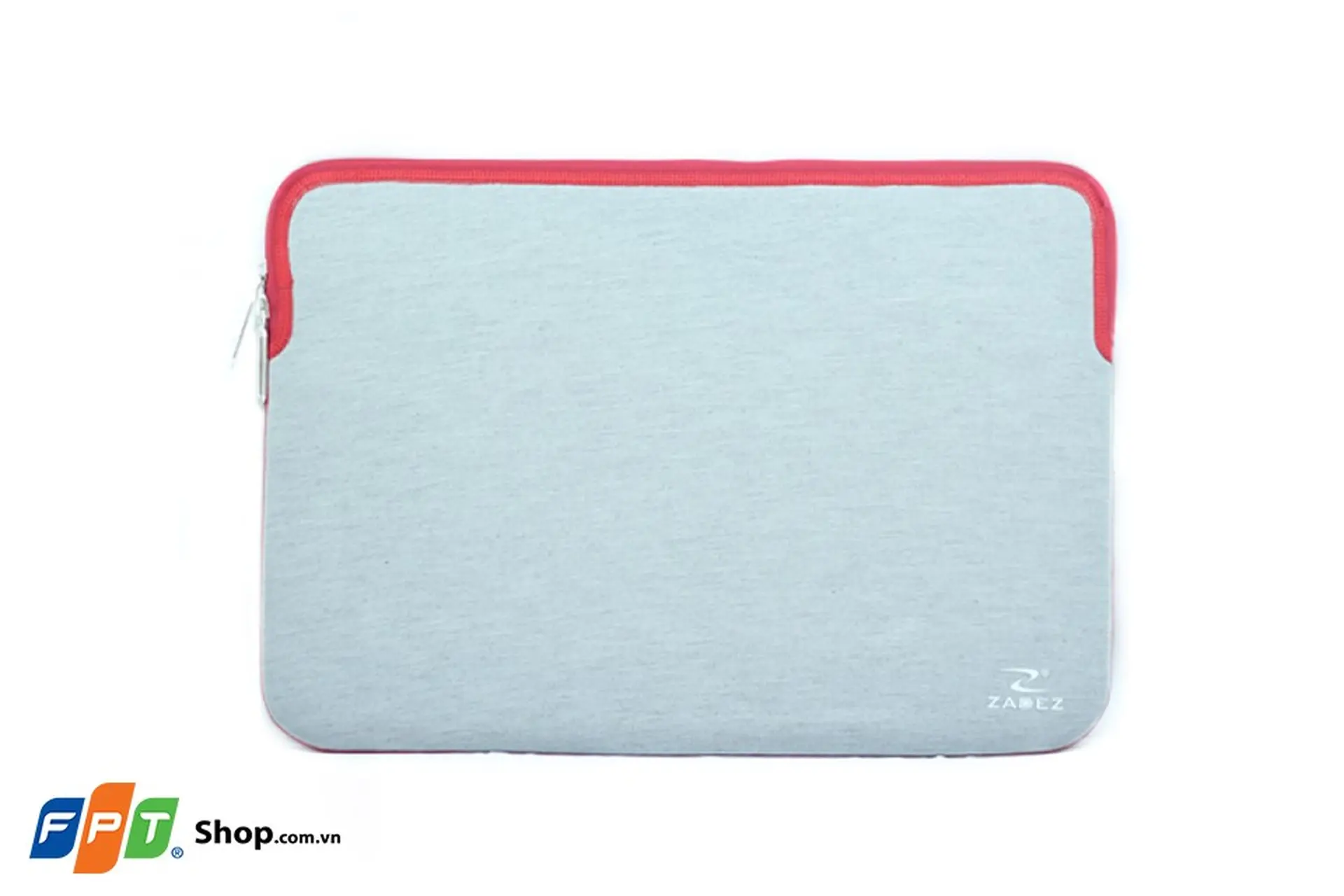 Túi chống sốc Zadez 14 inch